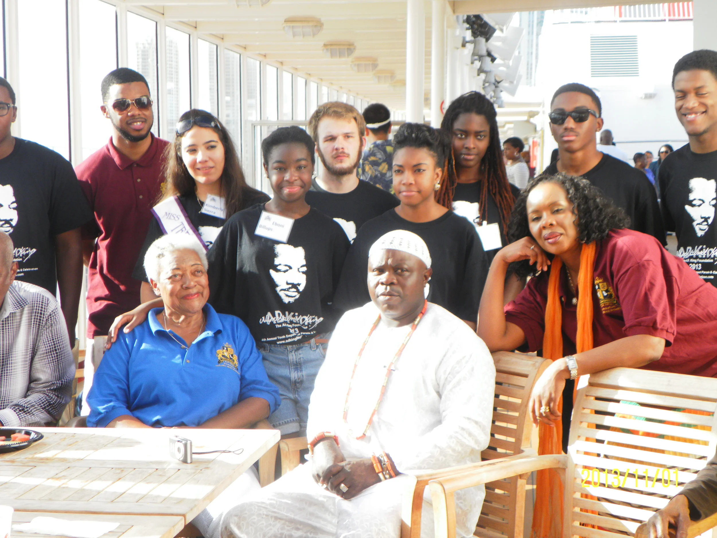 Bimini Camera 2 Nov 1-3 104.JPG