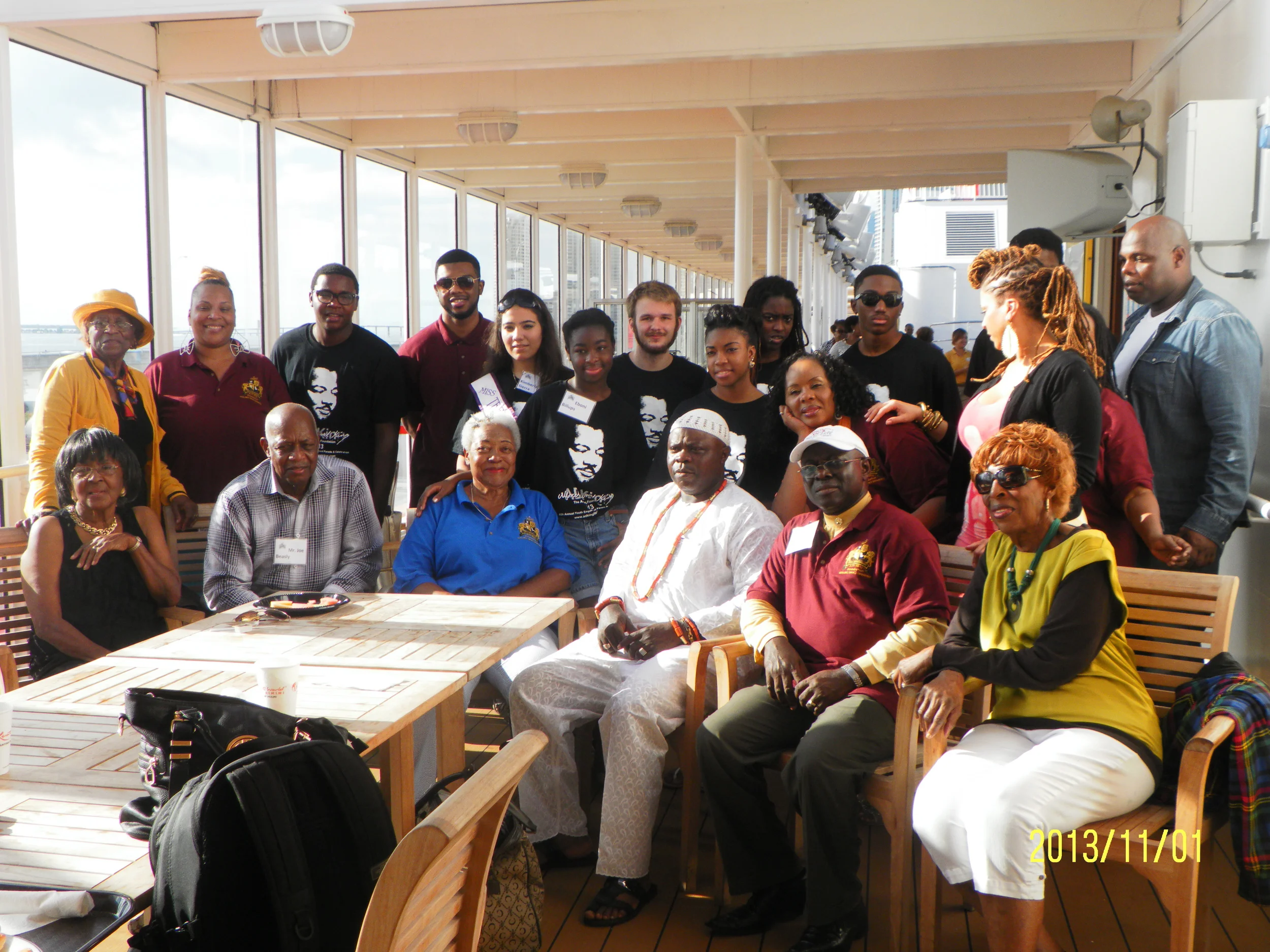 Bimini Camera 2 Nov 1-3 107.JPG