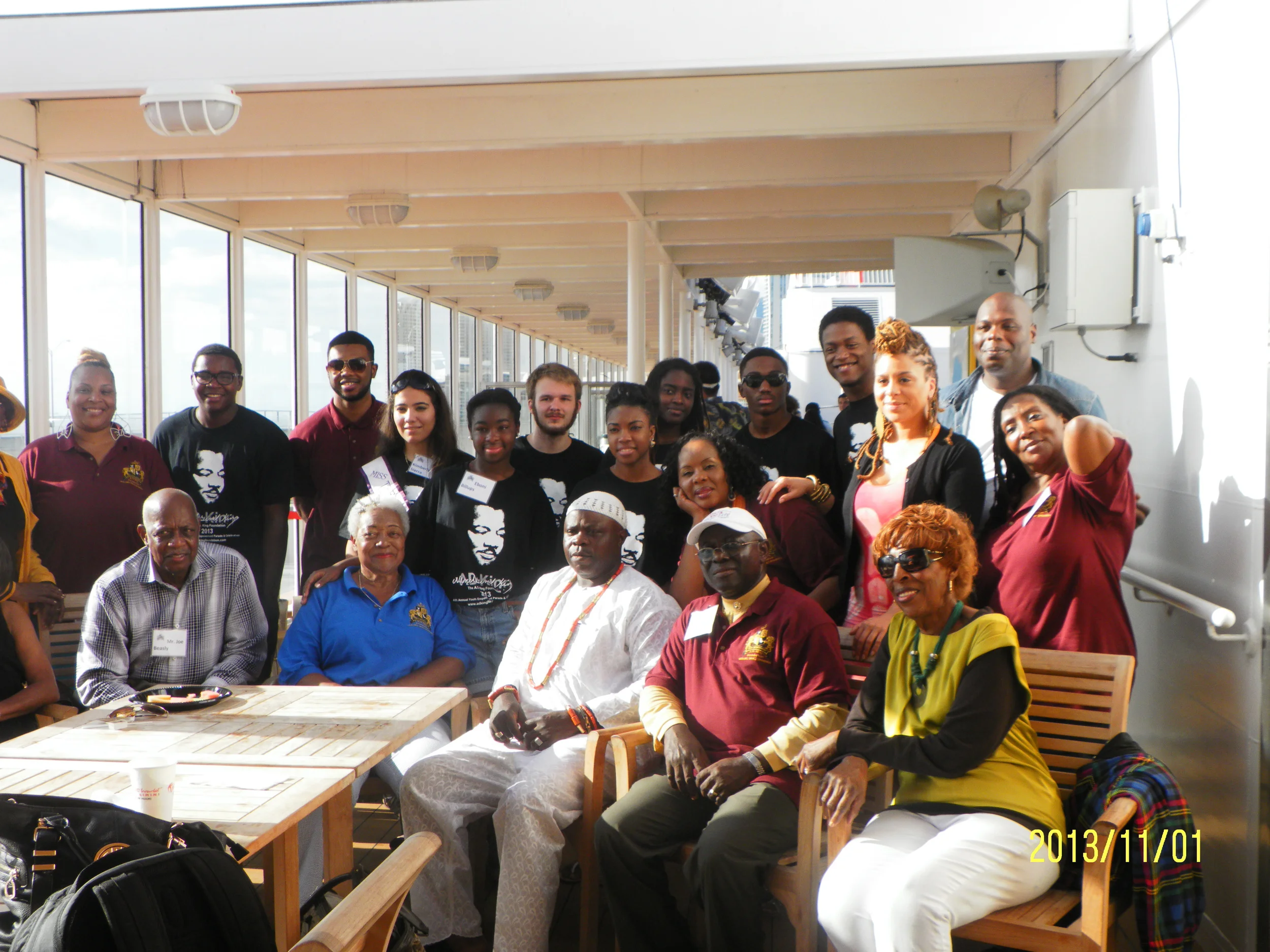 Bimini Camera 2 Nov 1-3 108.JPG