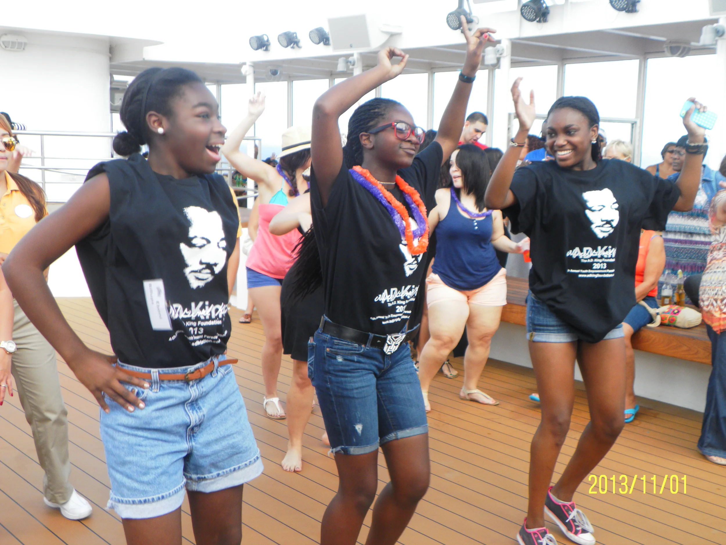 Bimini Camera 2 Nov 1-3 135.JPG