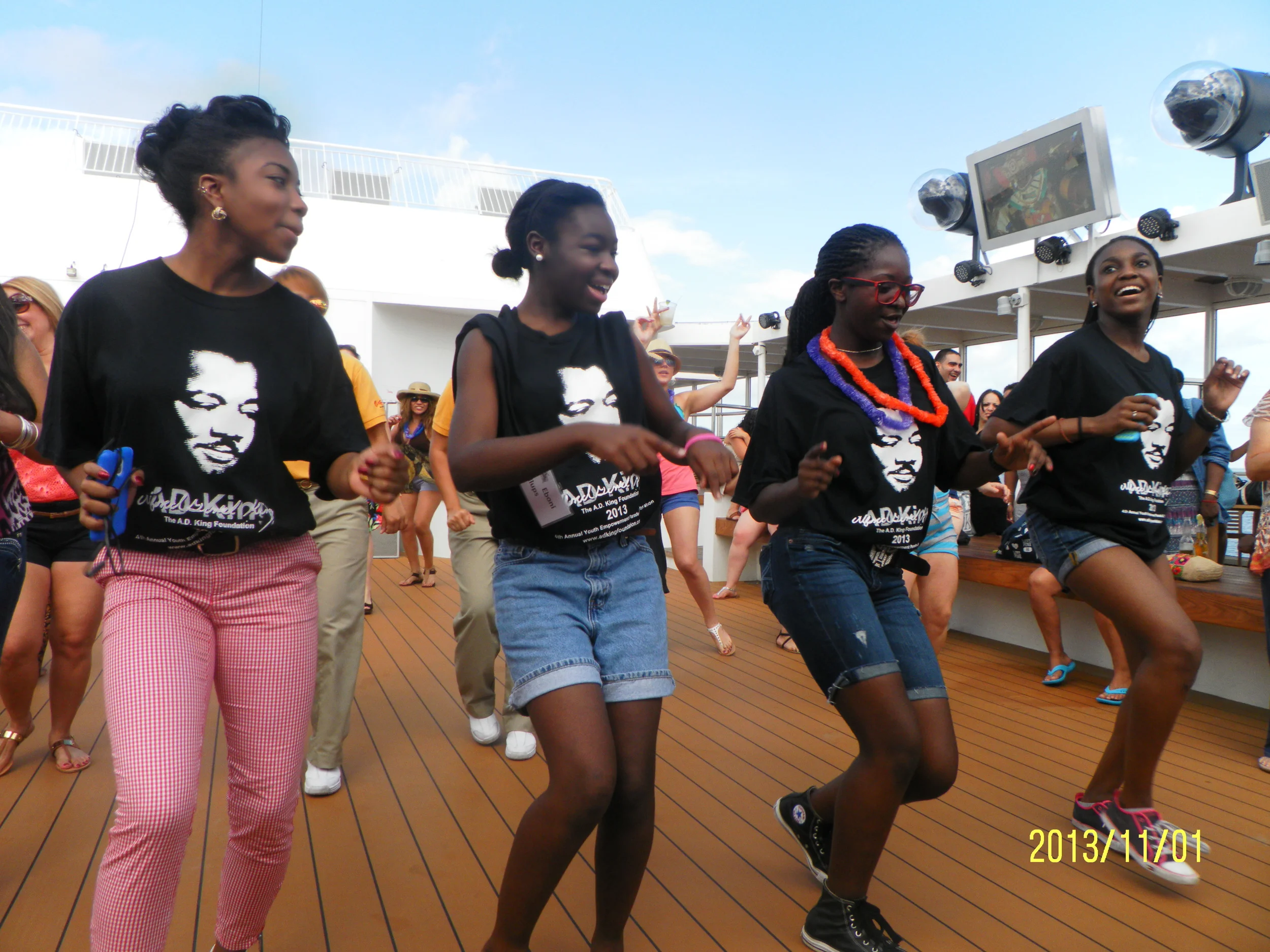 Bimini Camera 2 Nov 1-3 141.JPG