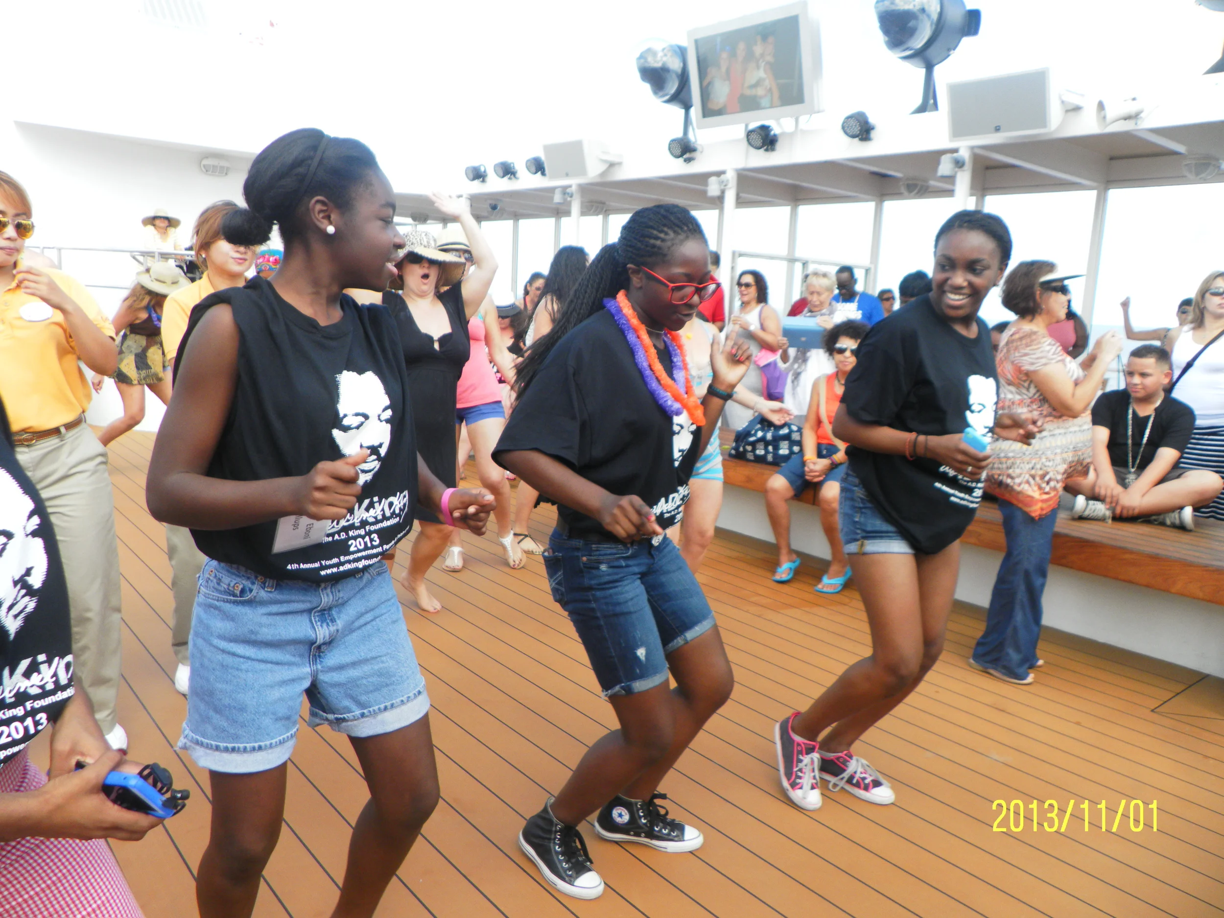 Bimini Camera 2 Nov 1-3 140.JPG