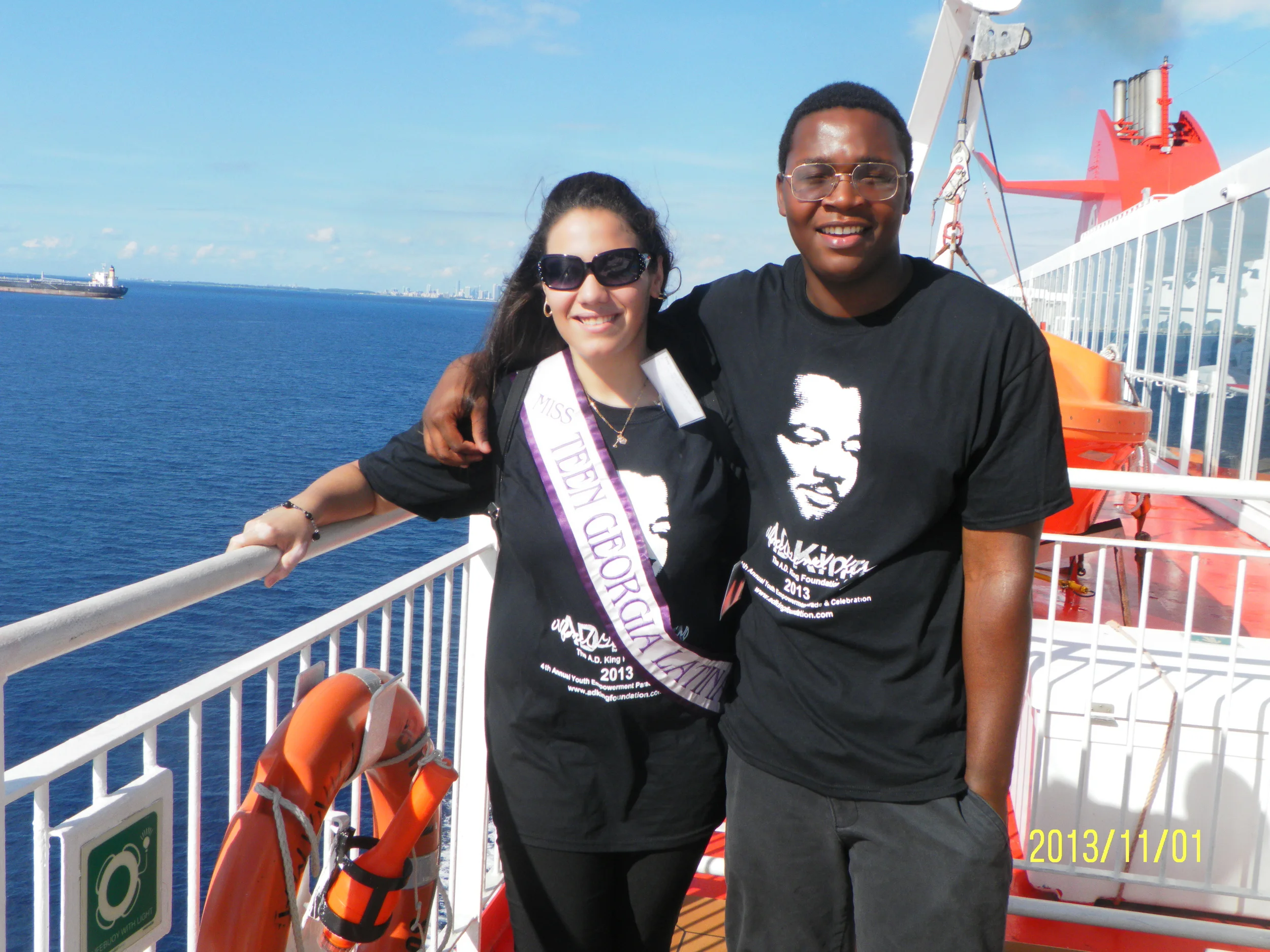 Bimini Nov 1-3 2013 035.JPG