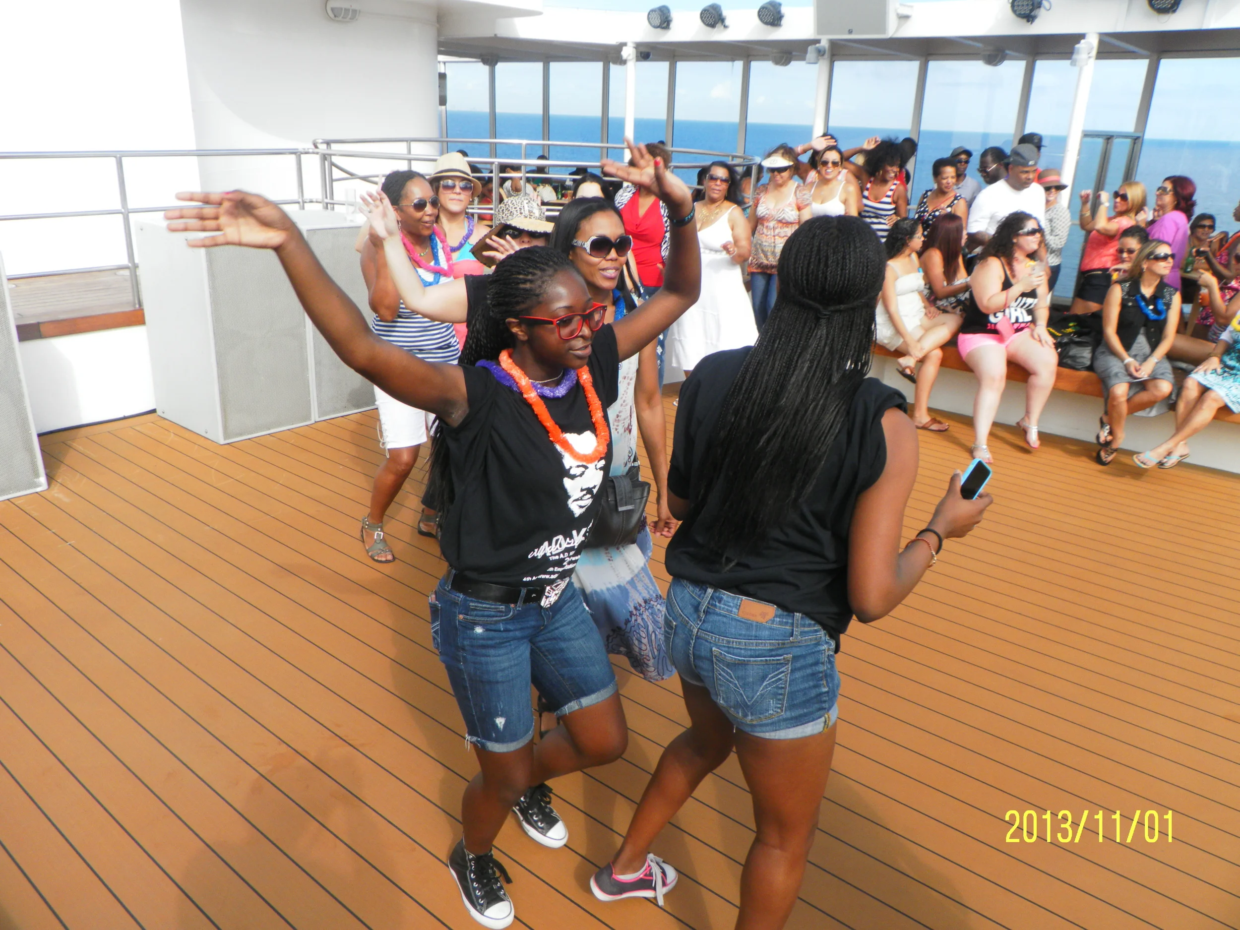 Bimini Nov 1-3 2013 040.JPG