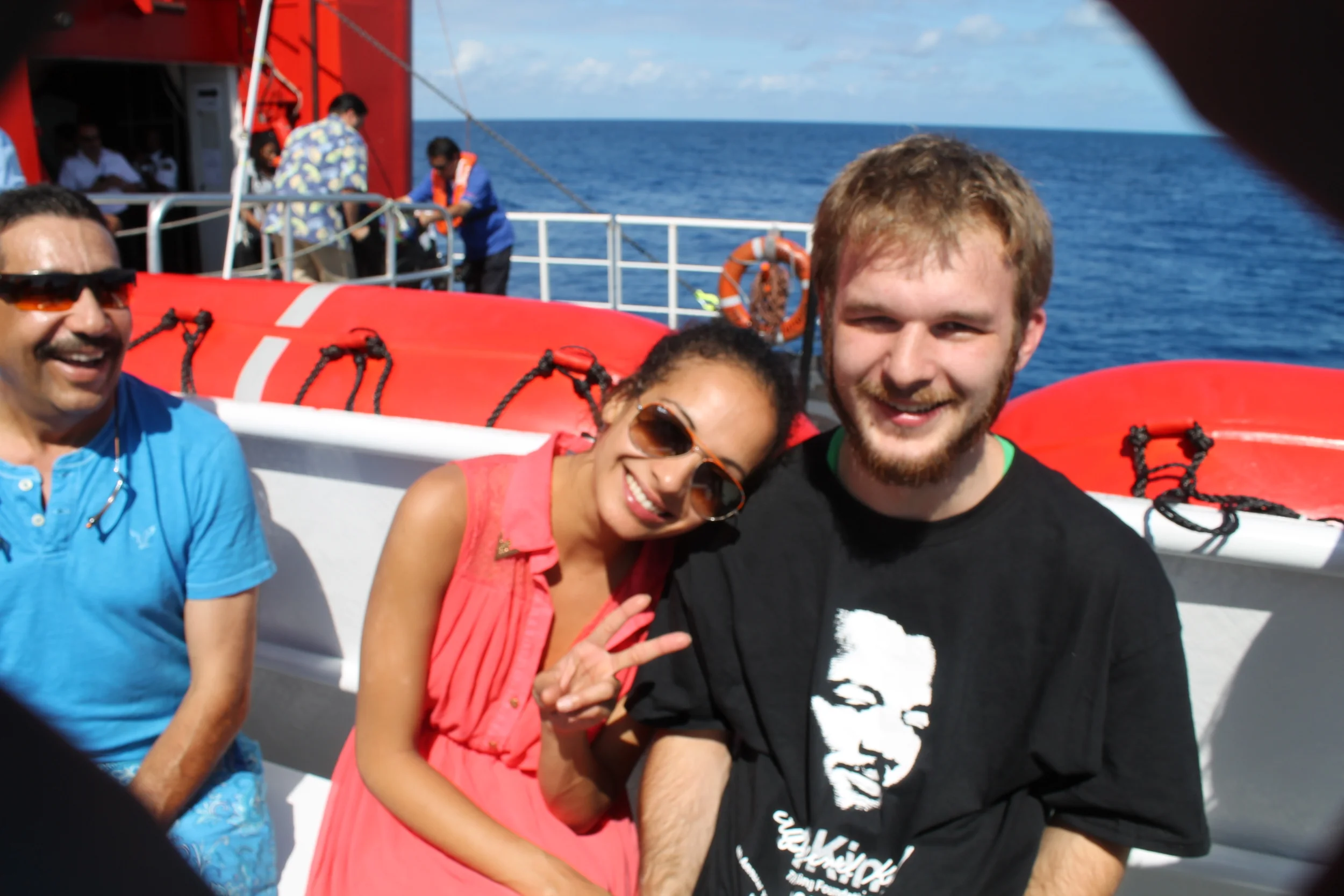 Bimini Nov 1-3 2013 076.JPG