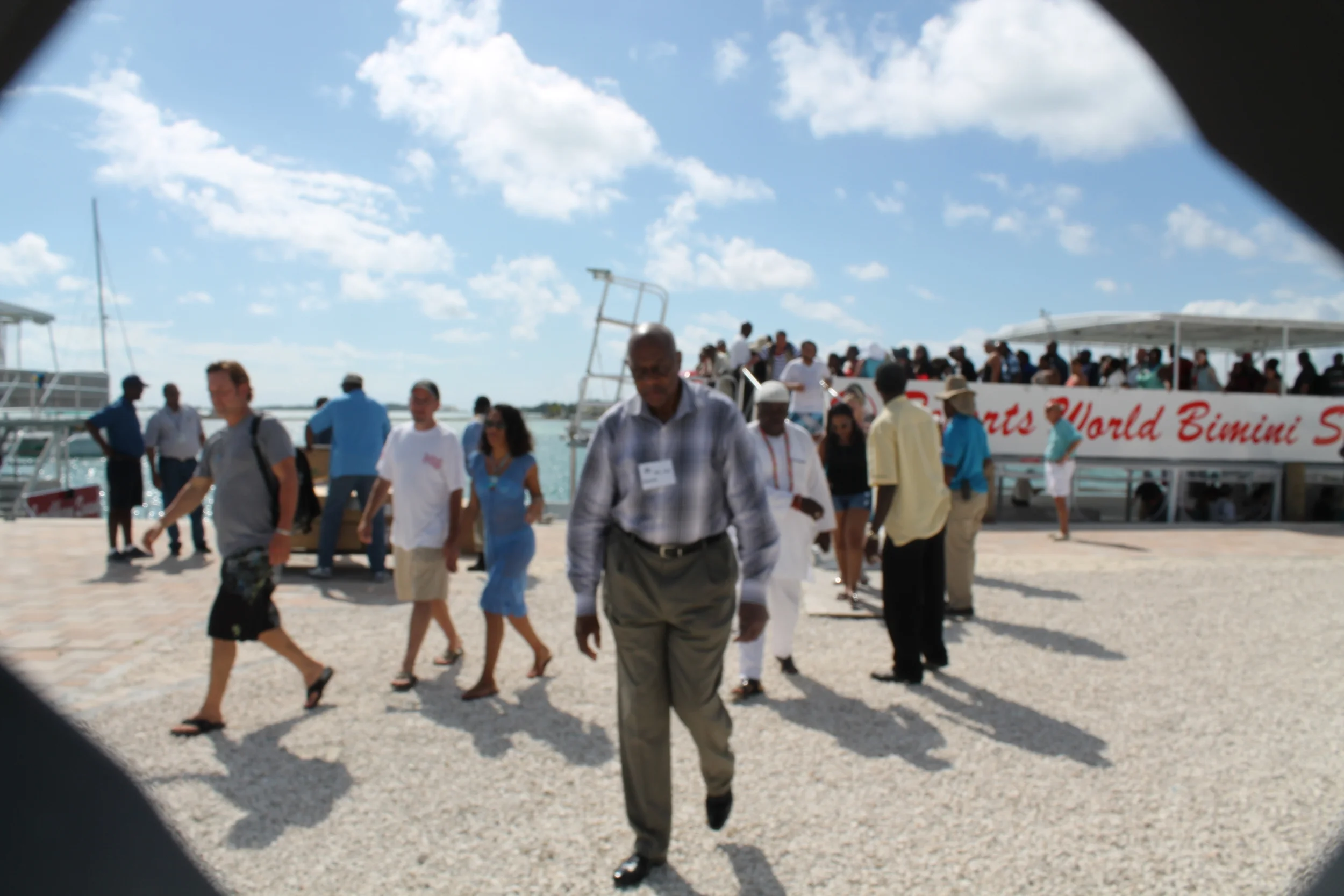 Bimini Nov 1-3 2013 099.JPG