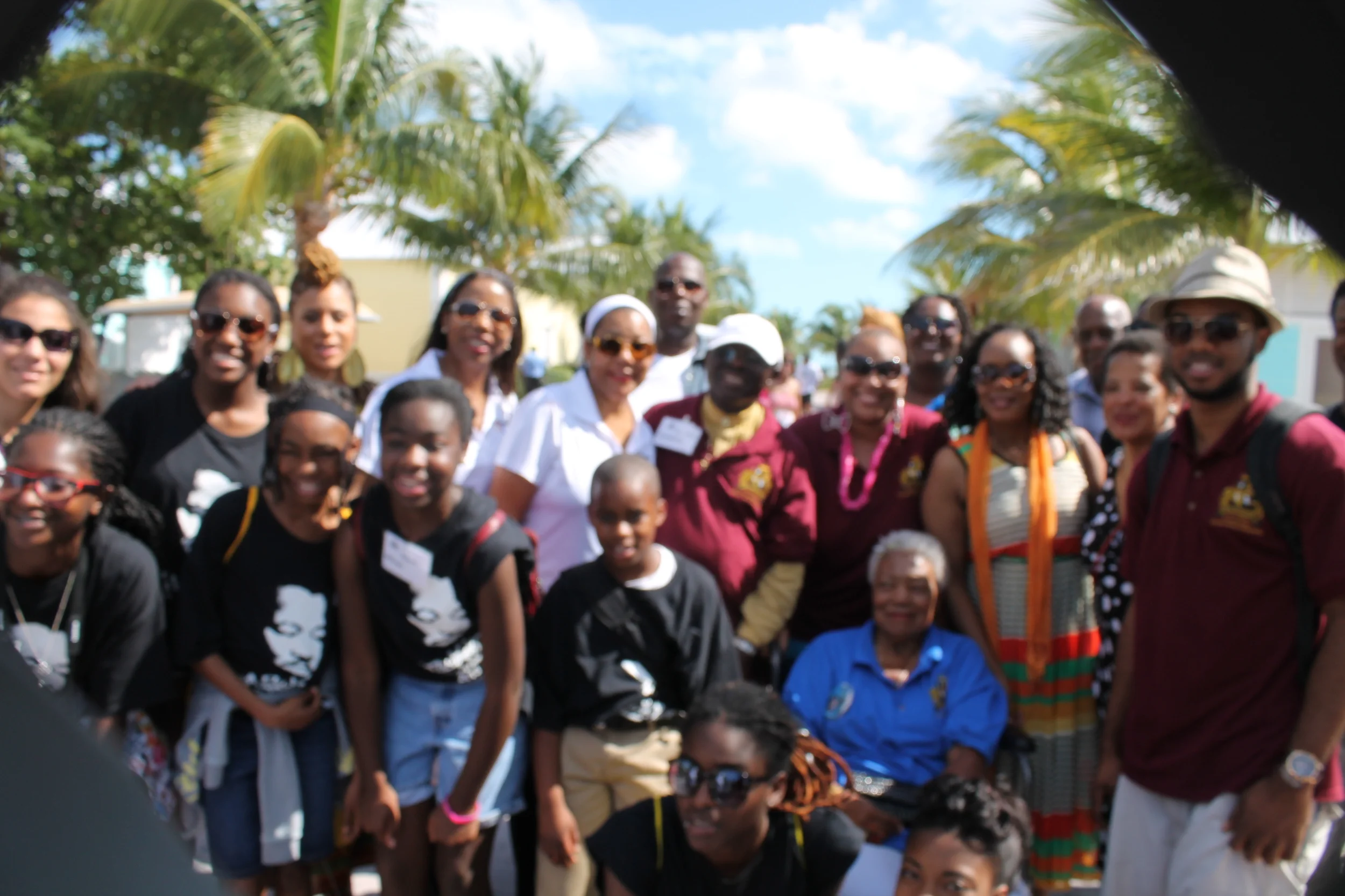 Bimini Nov 1-3 2013 113.JPG