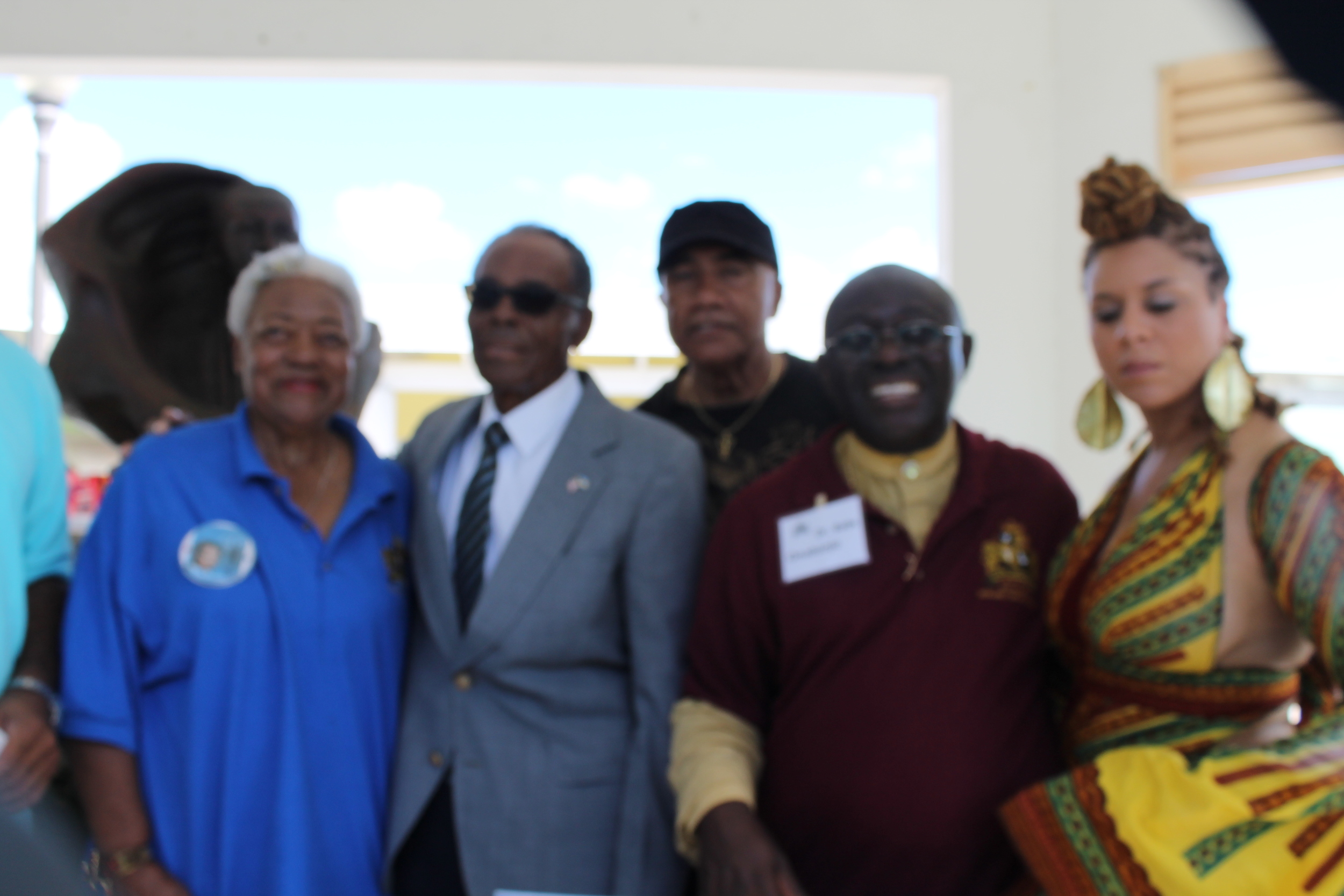 Bimini Nov 1-3 2013 188.JPG