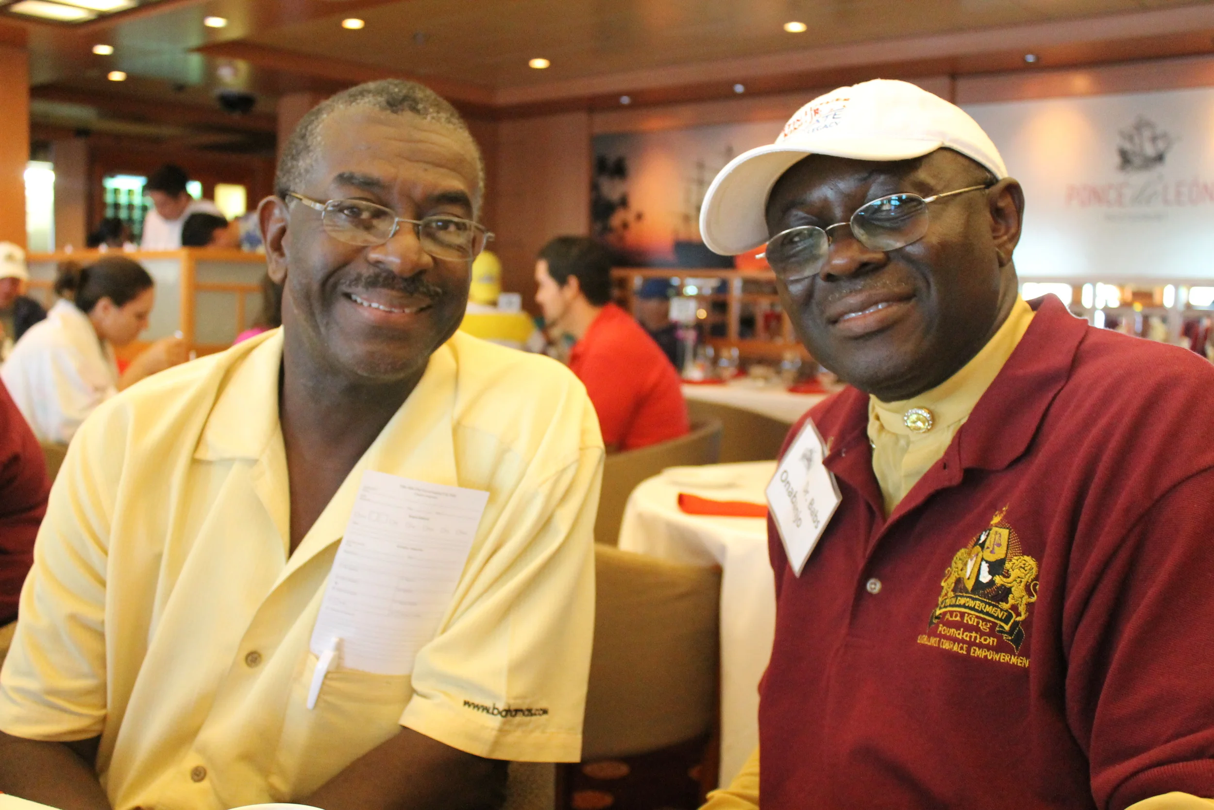 Bimini Nov 1-3 2013 327.JPG