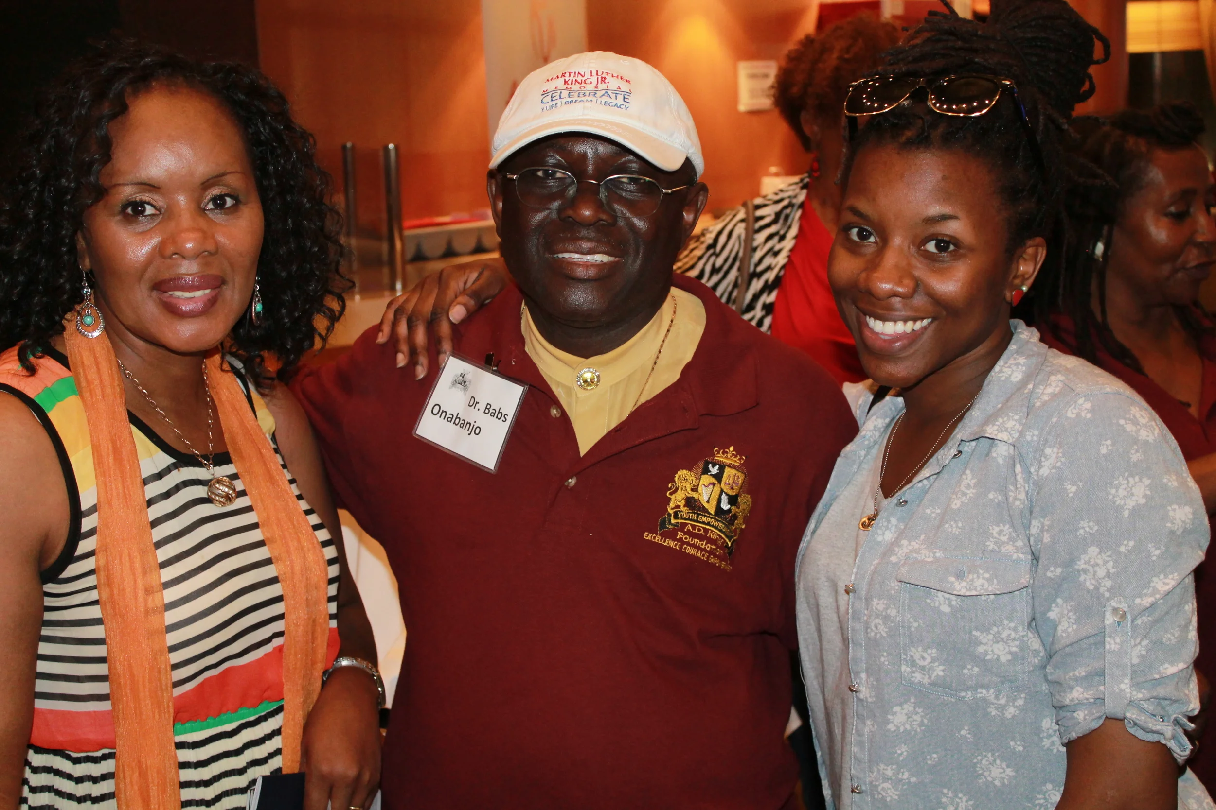 Bimini Nov 1-3 2013 387.JPG