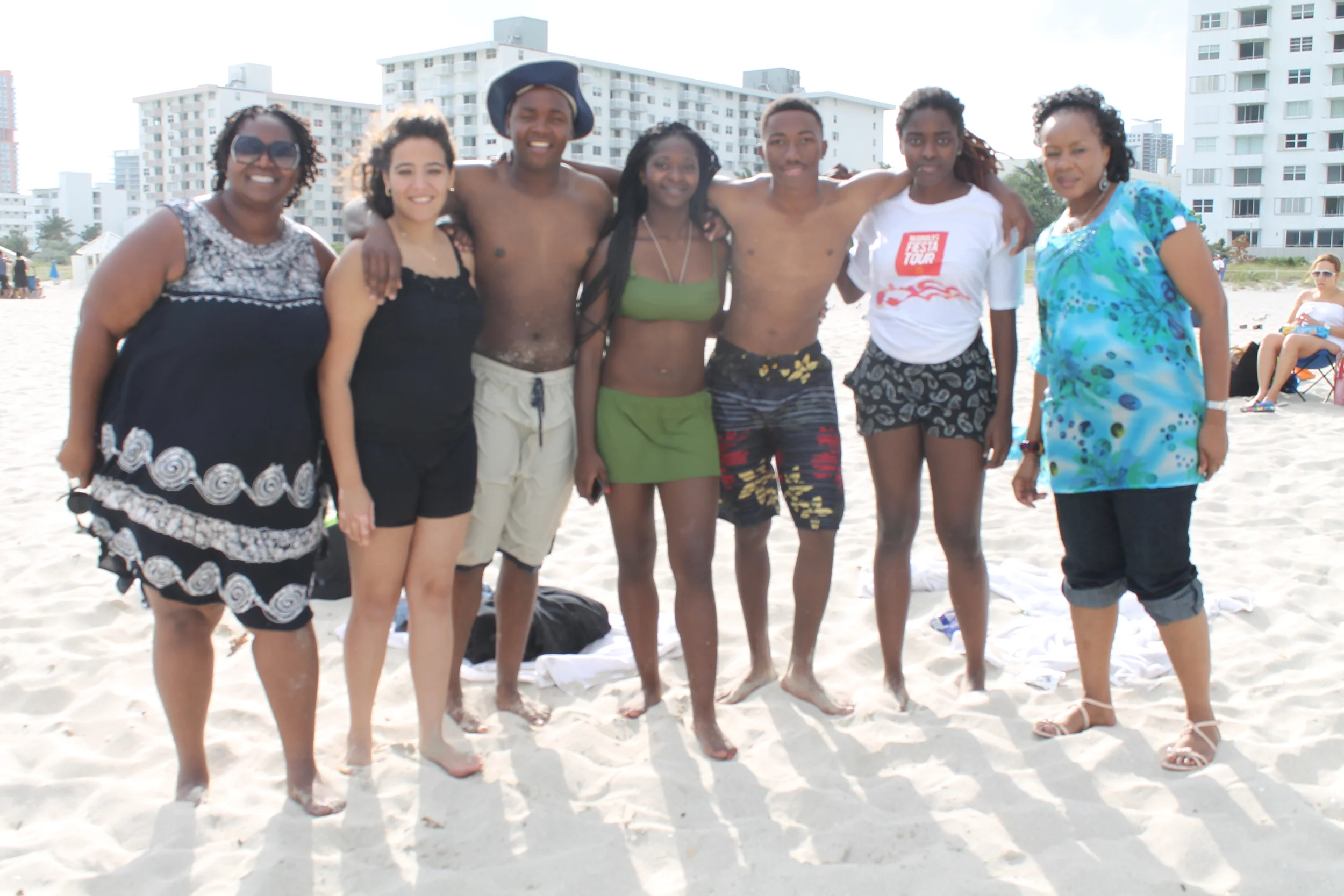 Bimini Nov 1-3 2013 573.JPG