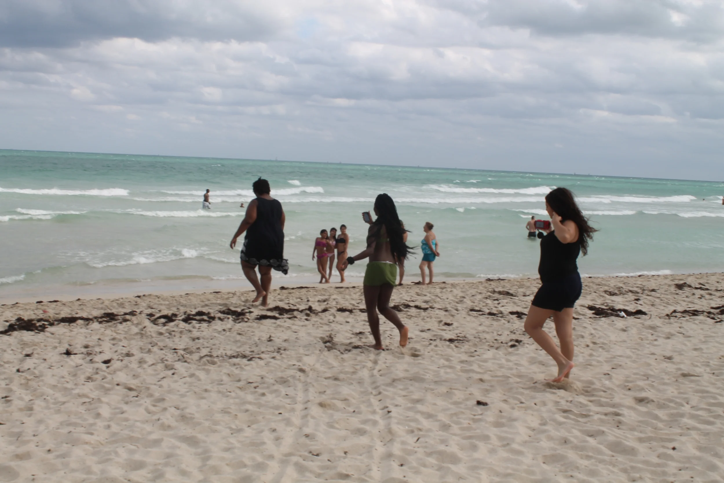 Bimini Nov 1-3 2013 577.JPG