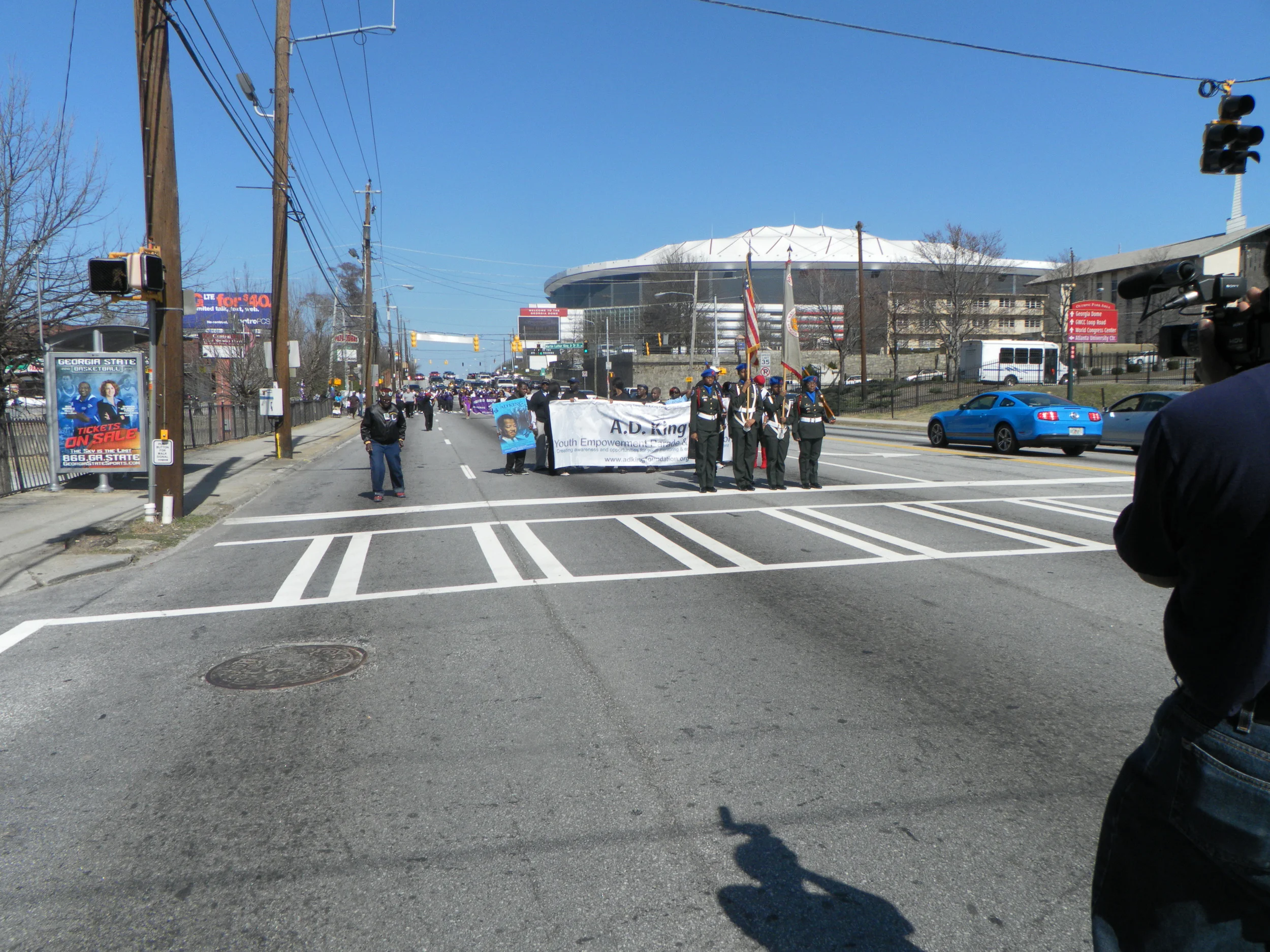 Parade 2011.jpg