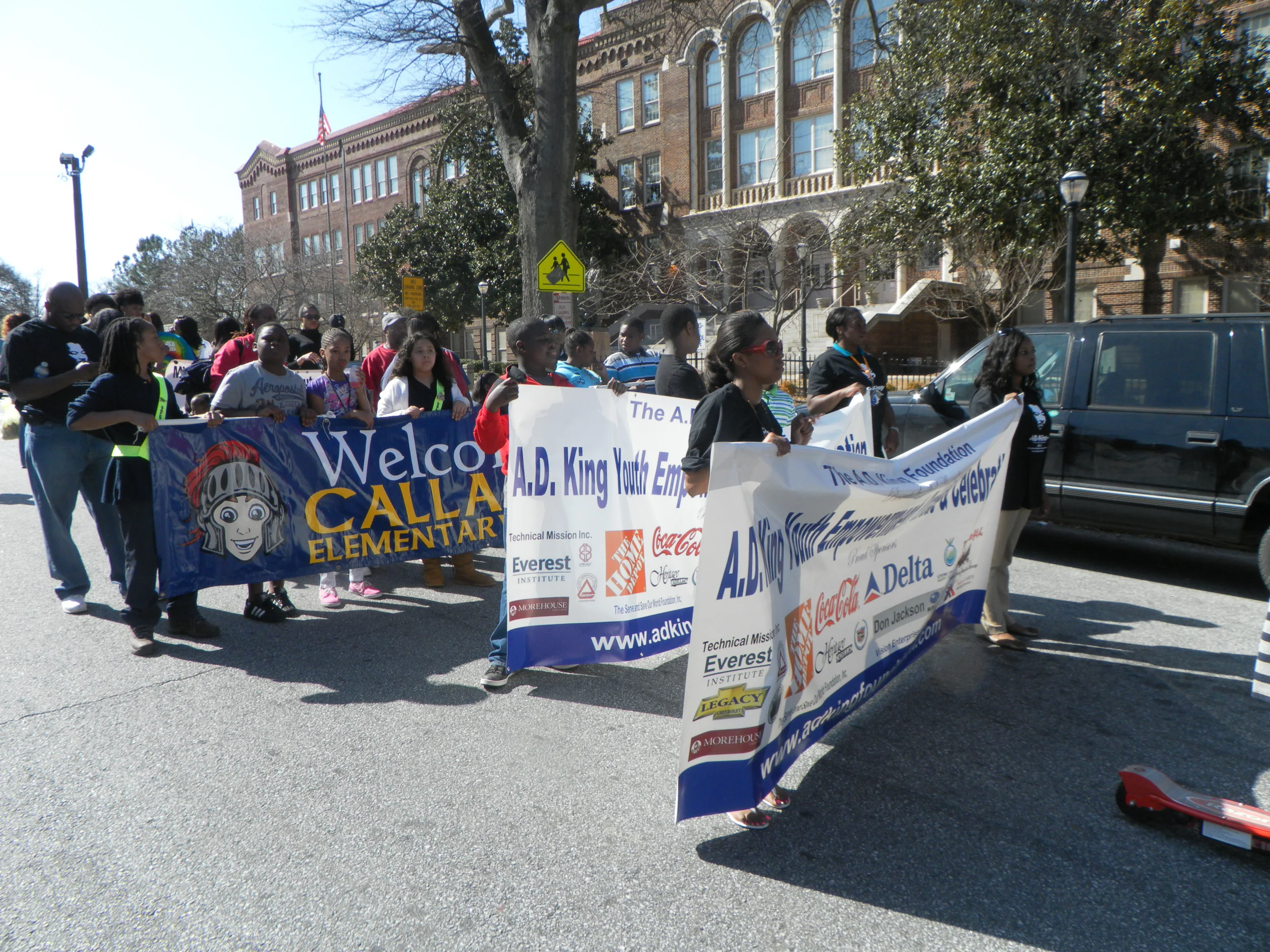 Parade line up.jpg