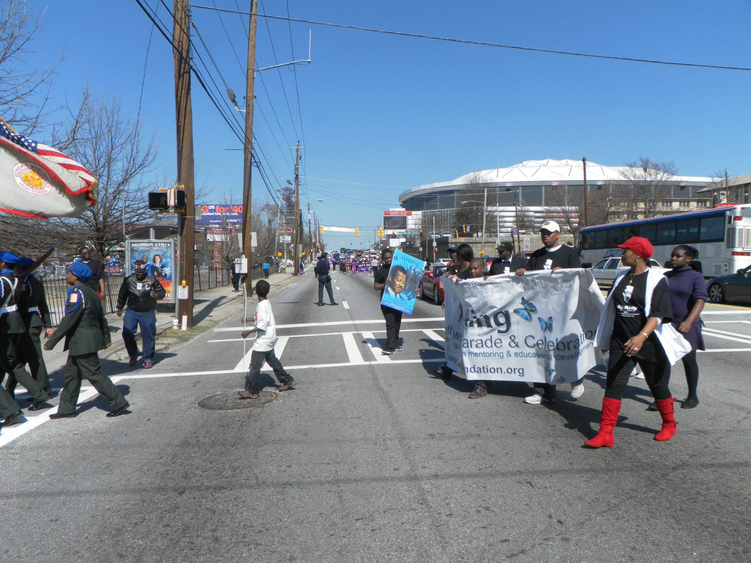 Parade Sika.jpg