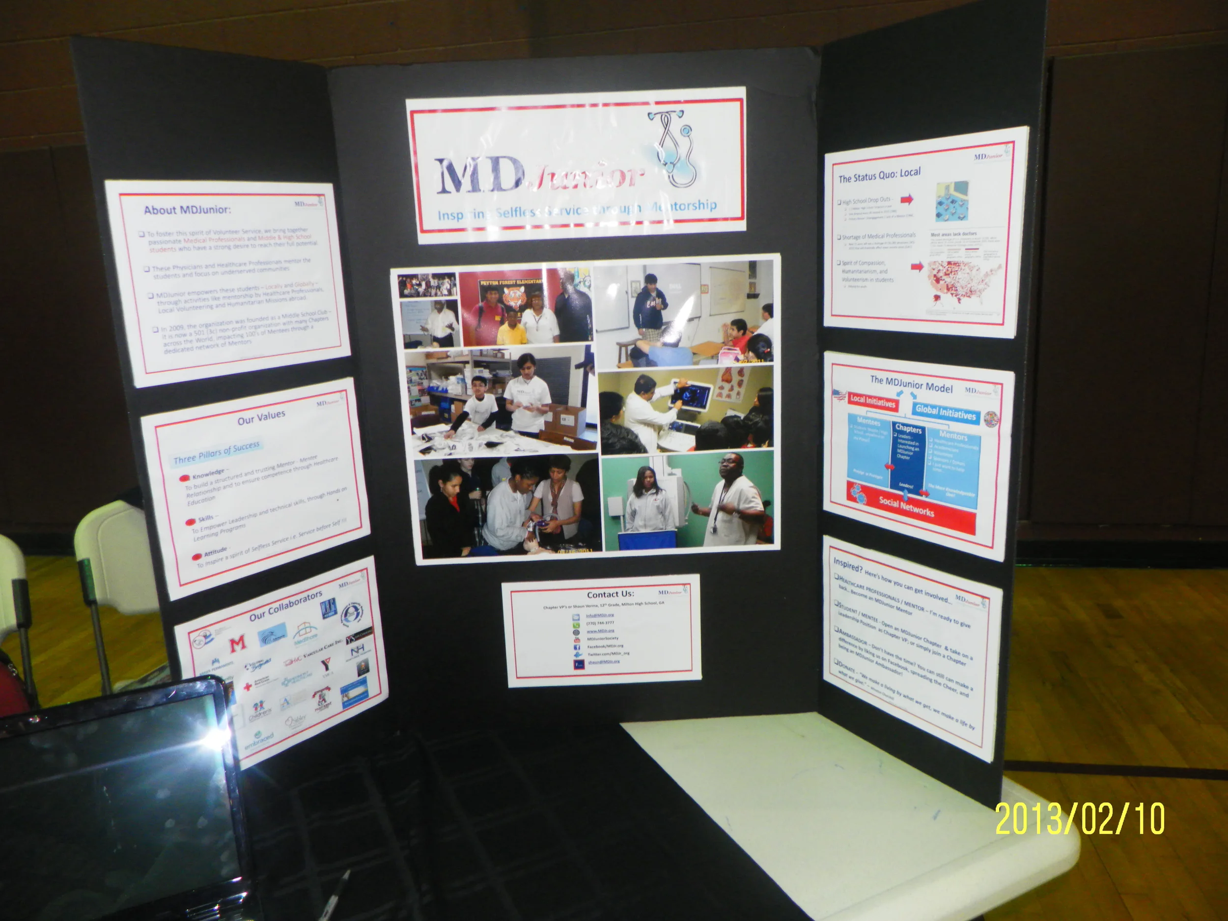 Health Fair Summit 2013 144.JPG