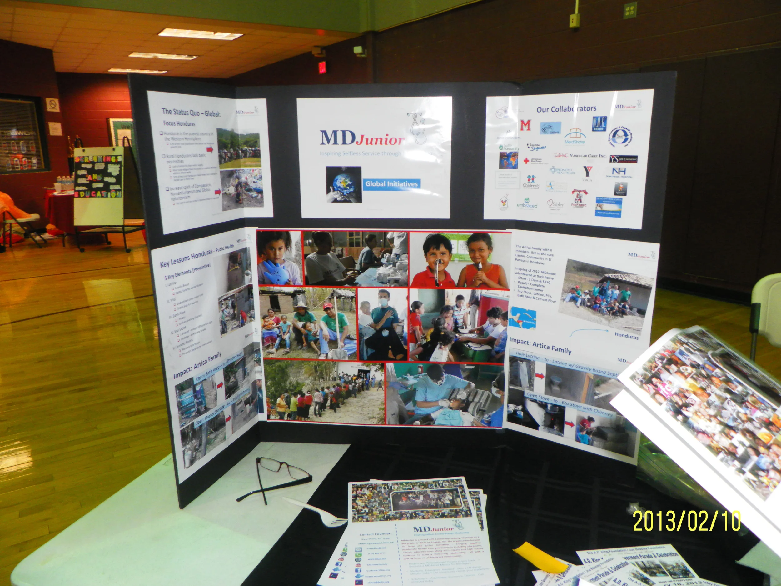 Health Fair Summit 2013 145.JPG