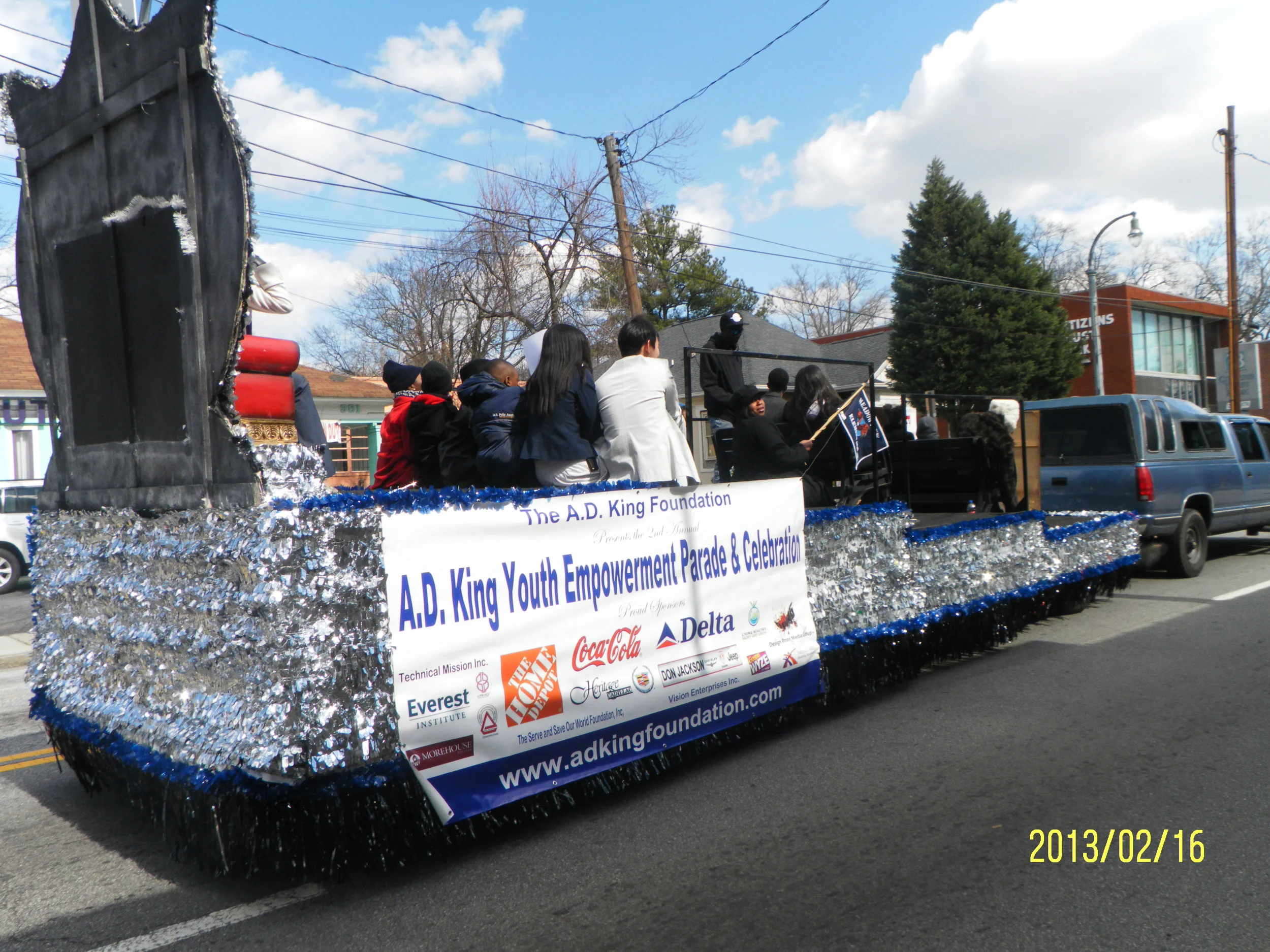 Parade 2013 035.JPG