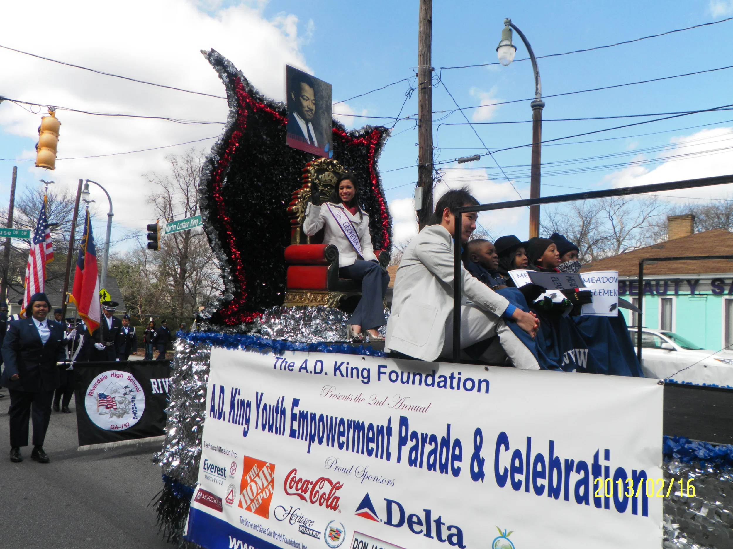 Parade 2013 036.JPG