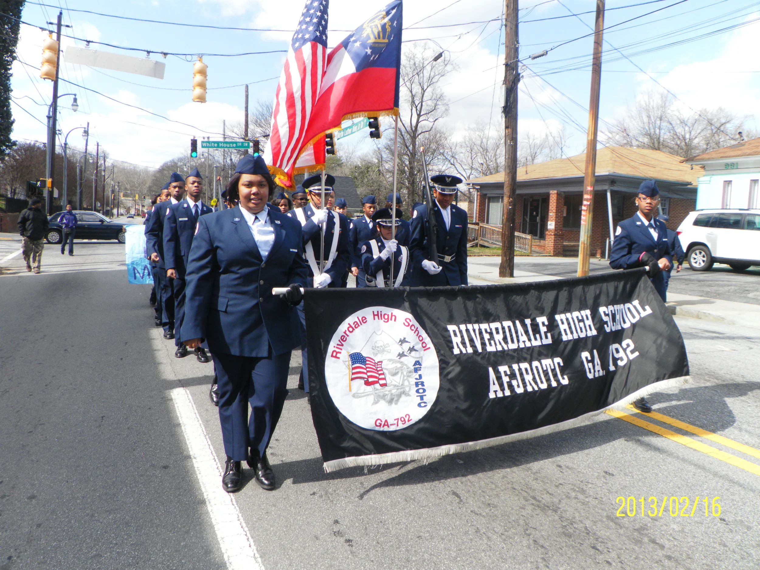 Parade 2013 037.JPG