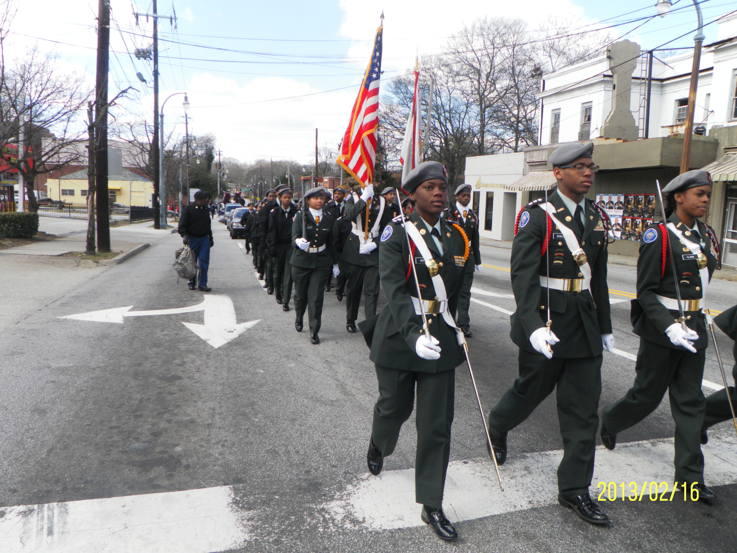 Parade 2013 042.JPG
