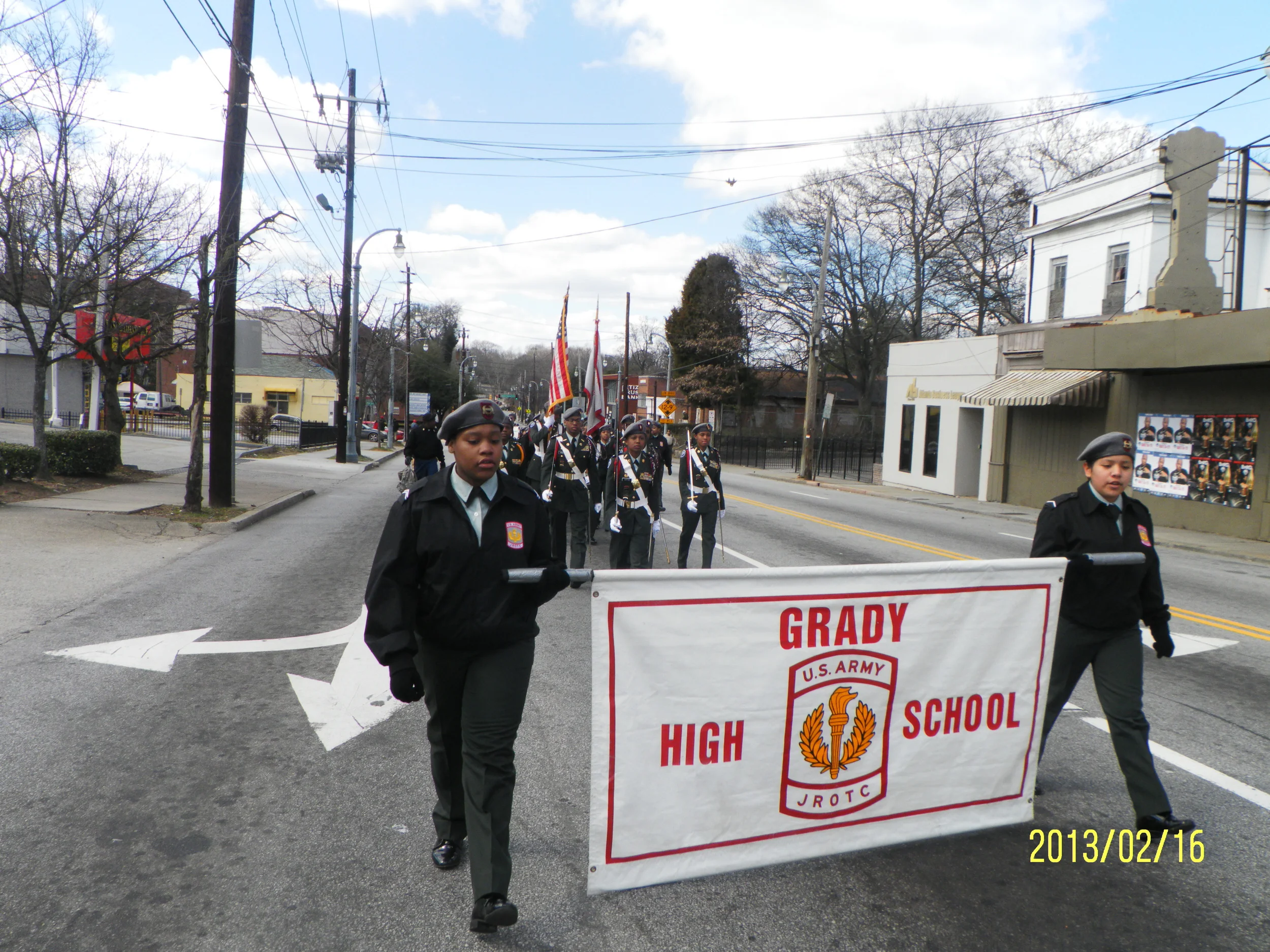 Parade 2013 041.JPG