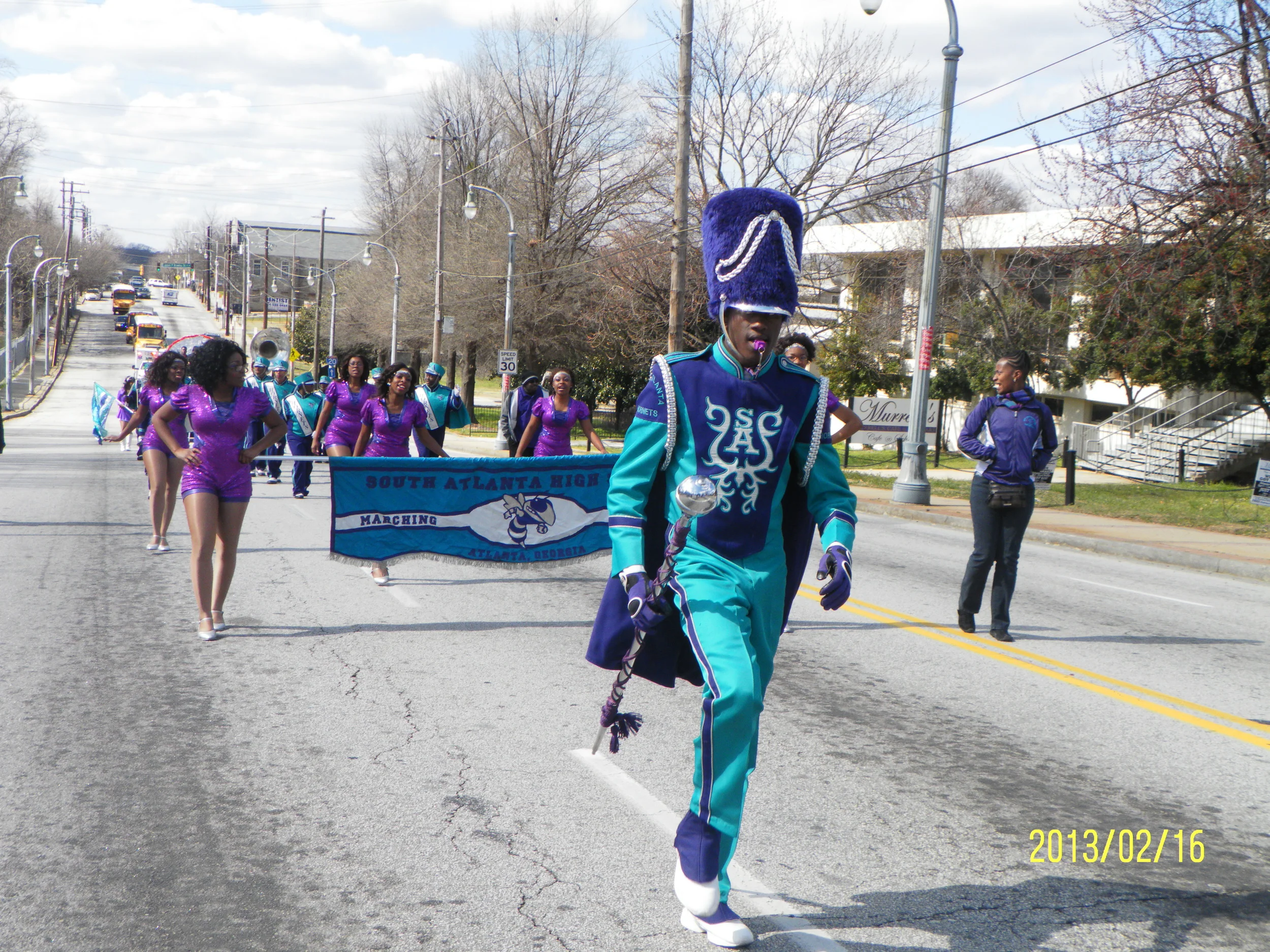 Parade 2013 051.JPG