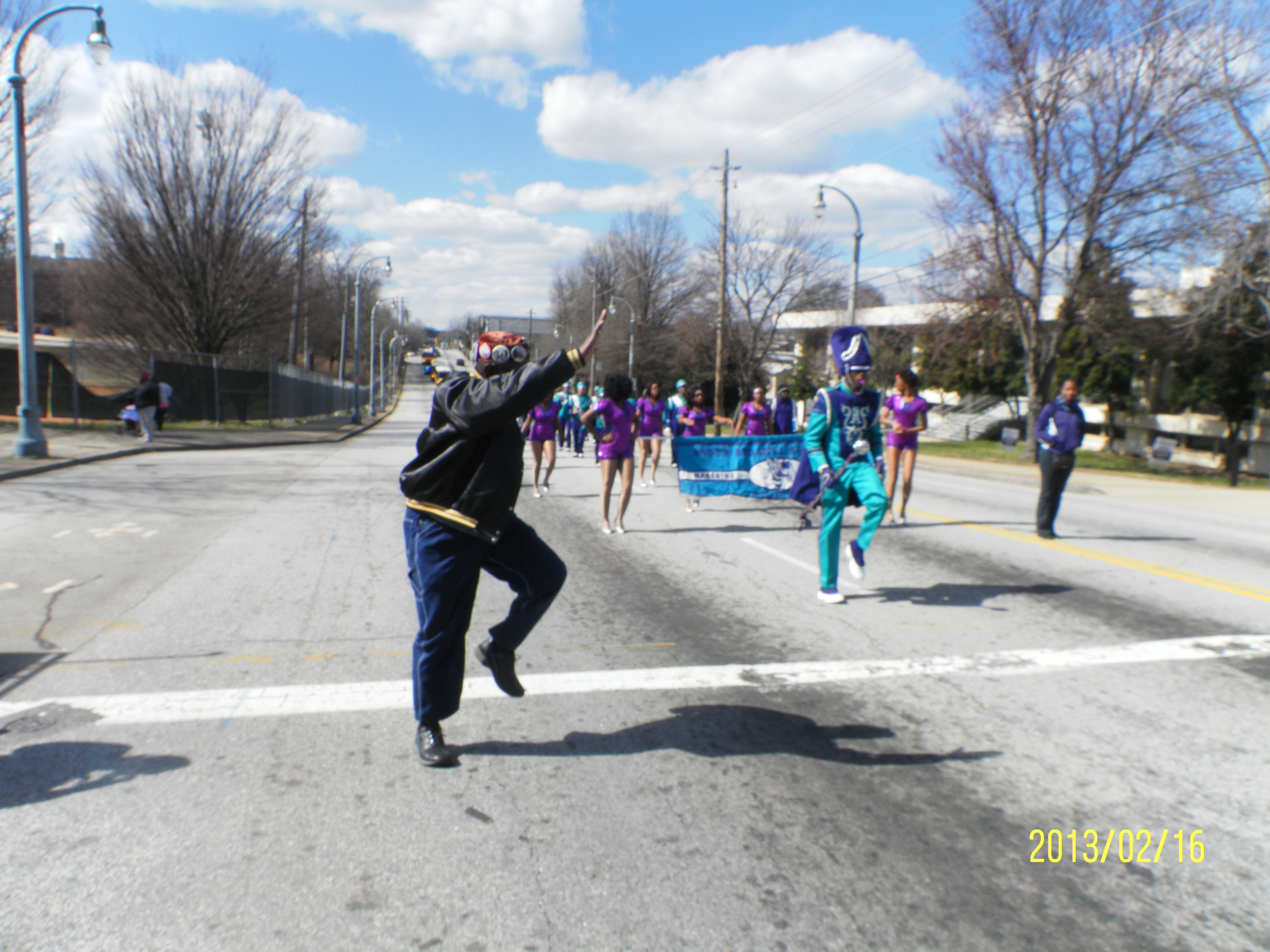 Parade 2013 052.JPG