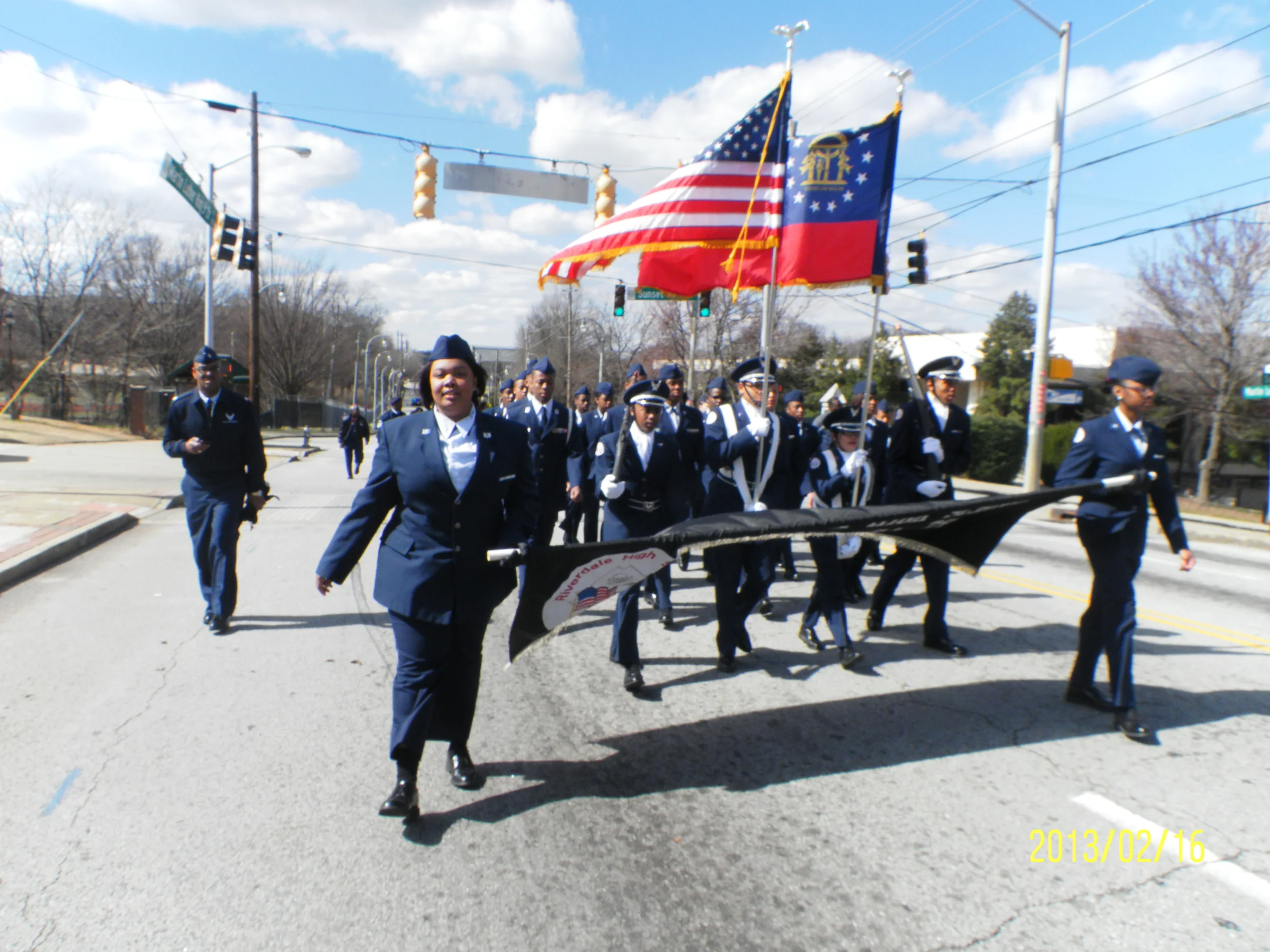 Parade 2013 053.JPG