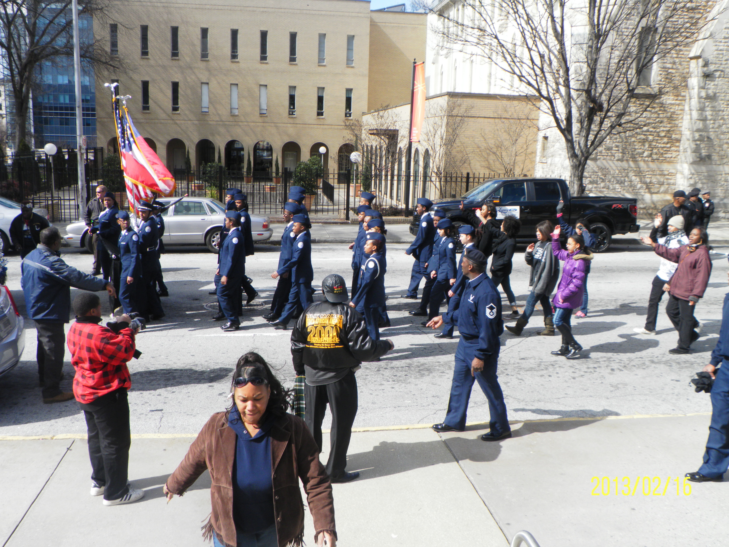Parade 2013 114.JPG