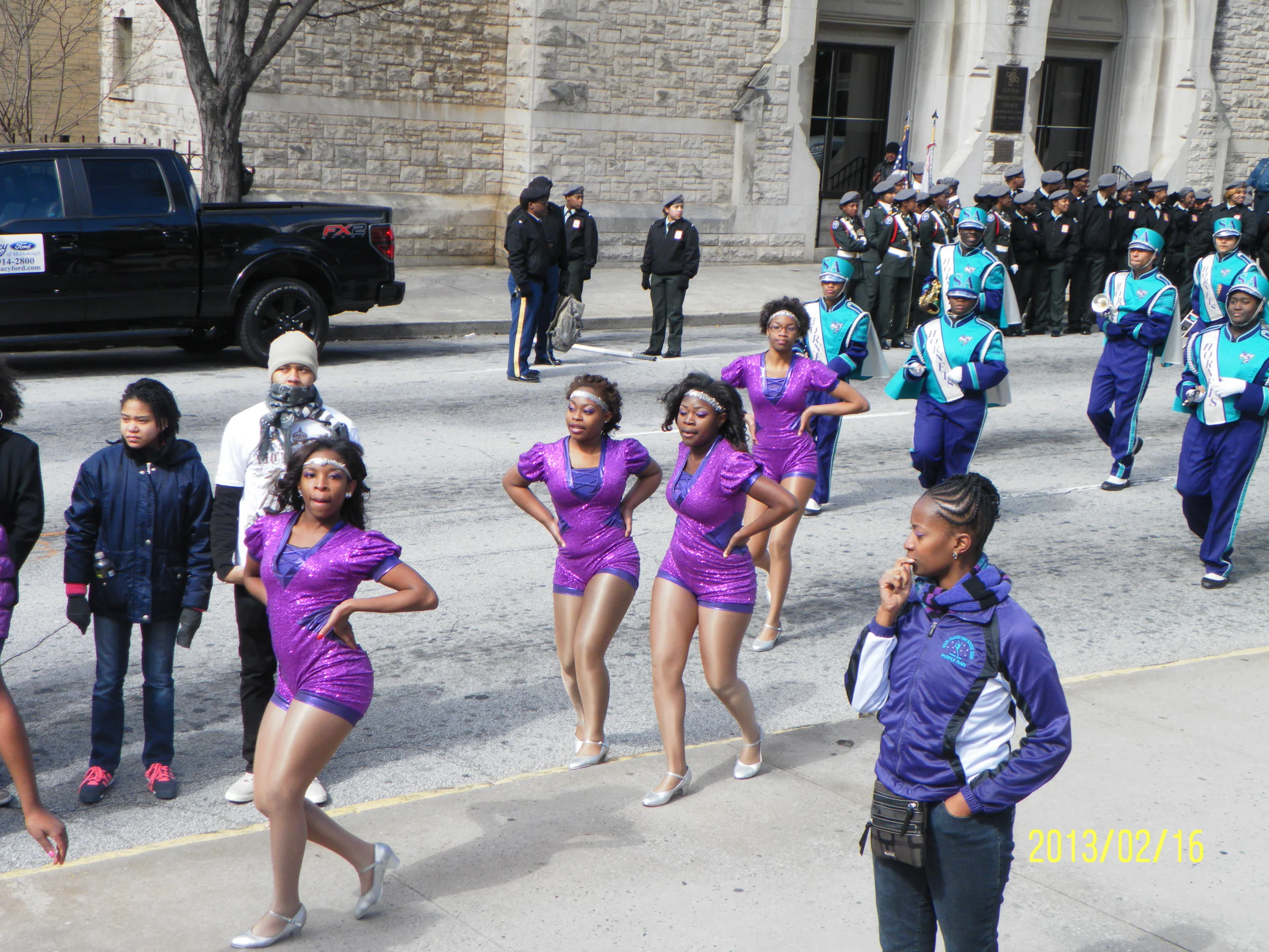 Parade 2013 117.JPG