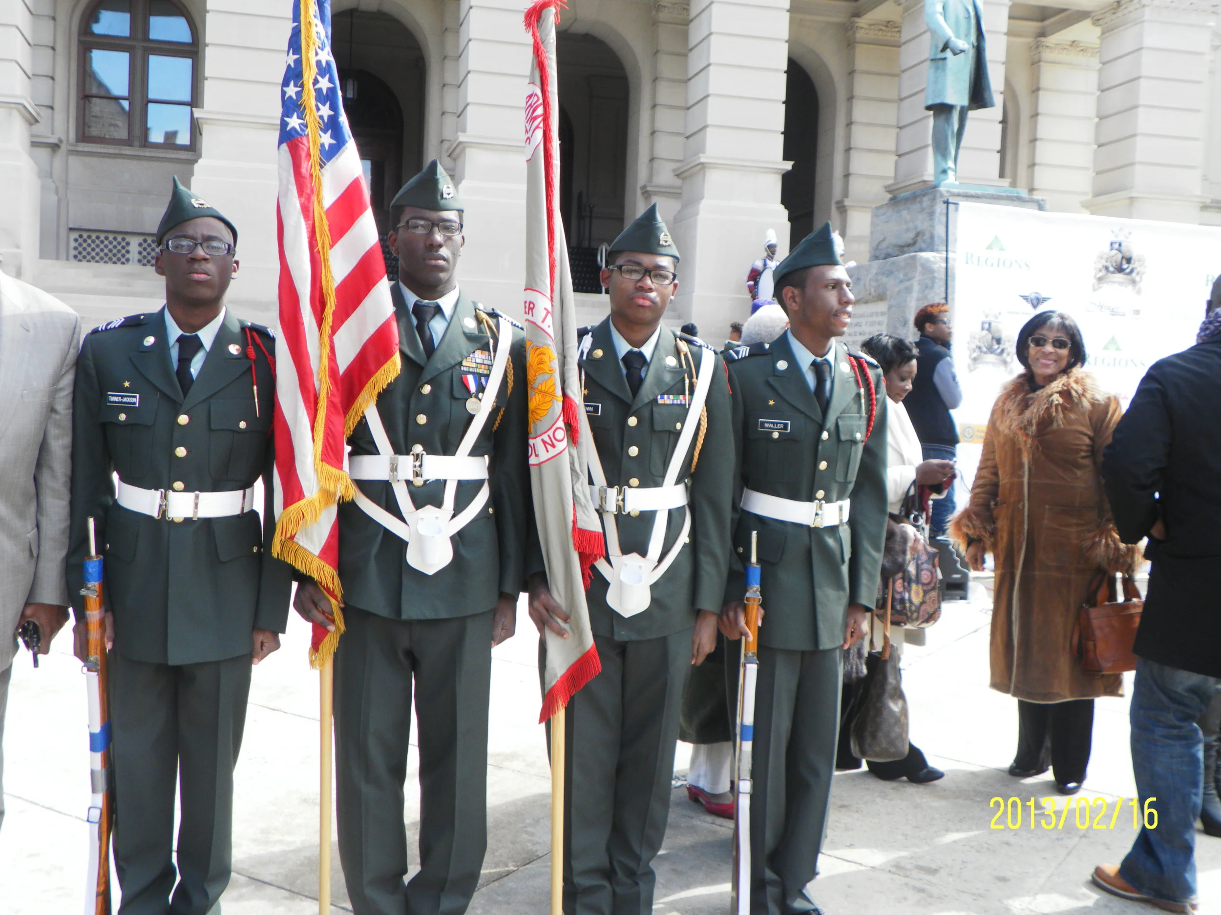 Parade 2013 123.JPG