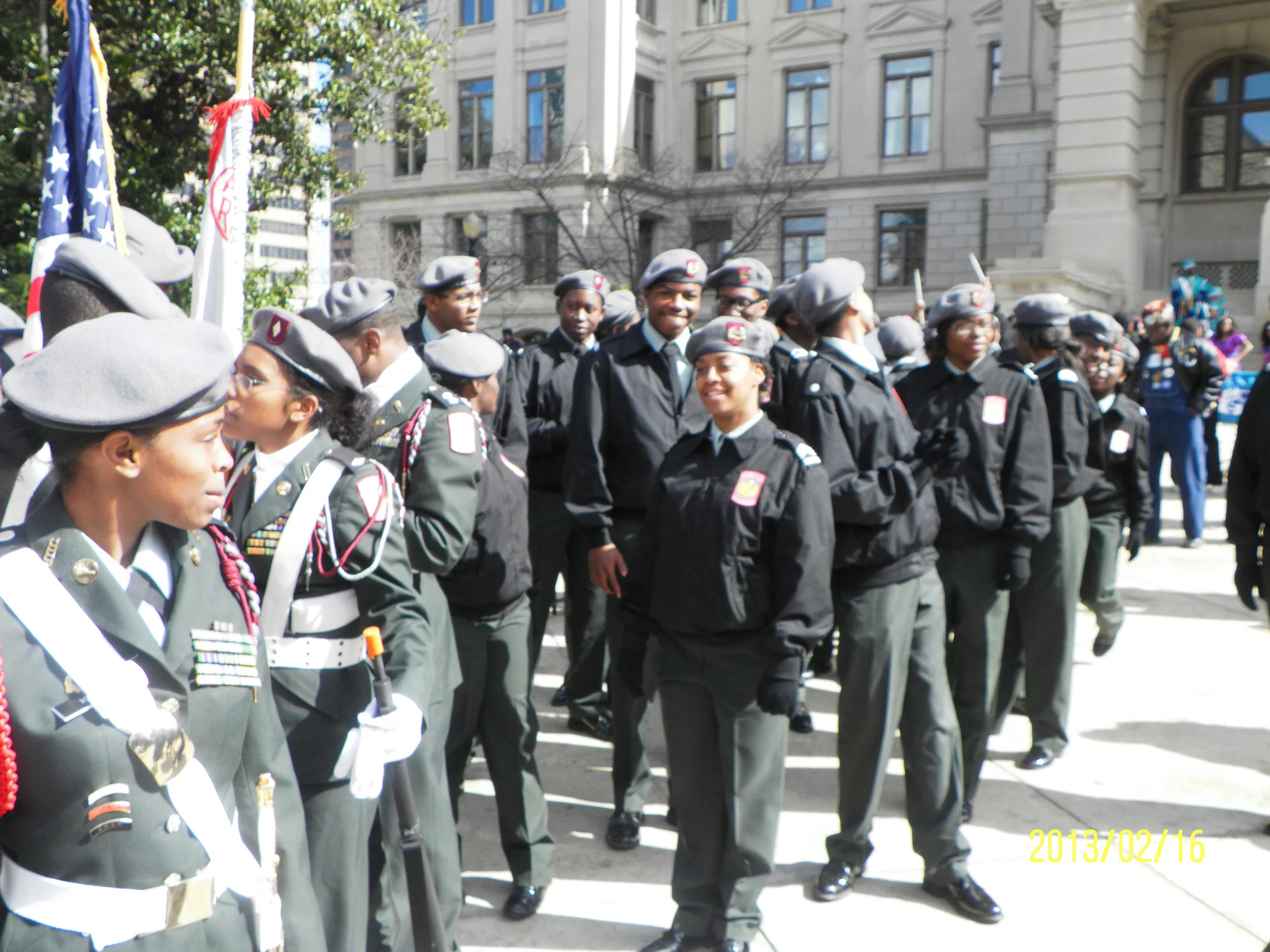 Parade 2013 136.JPG