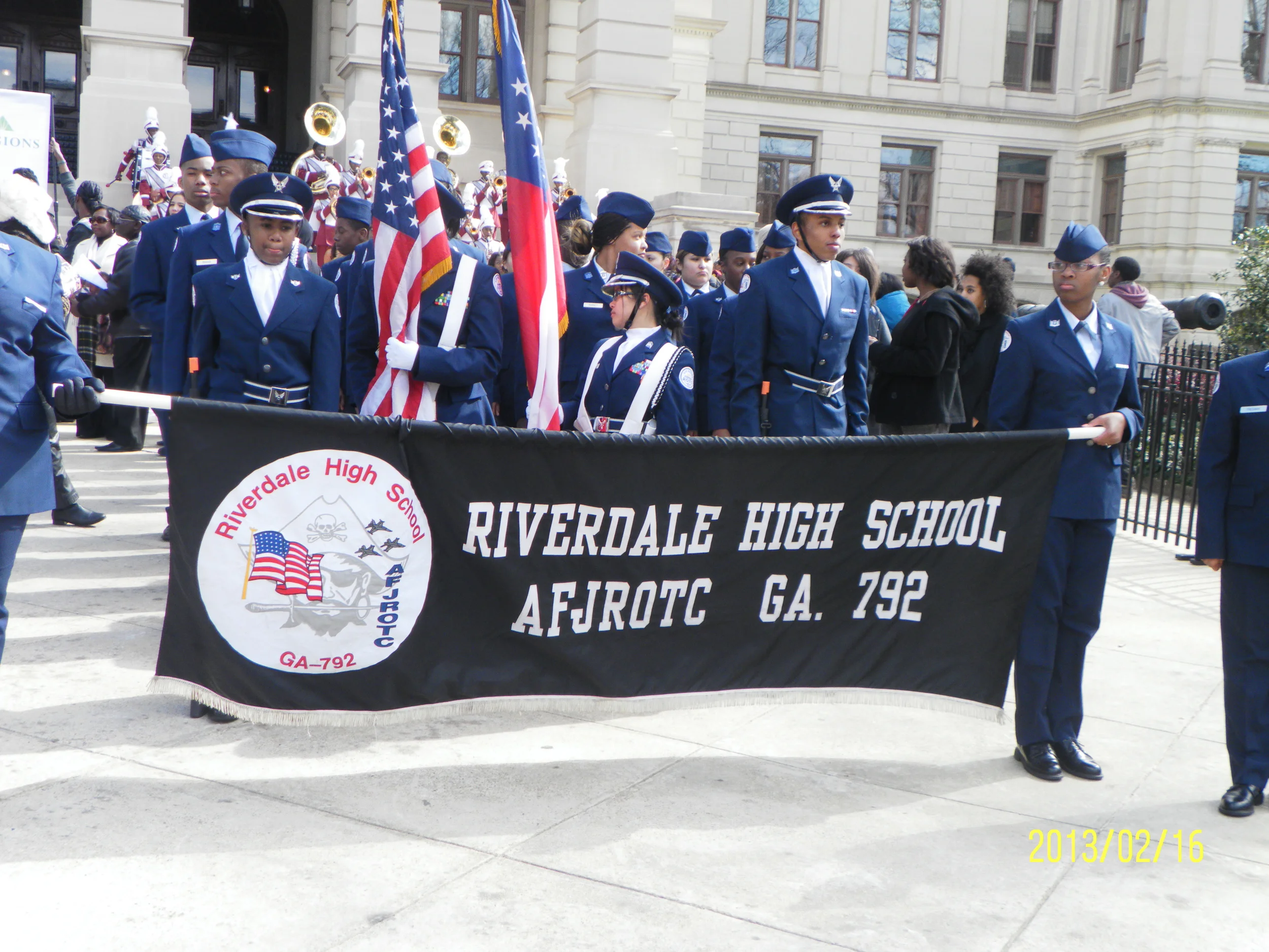 Parade 2013 140.JPG