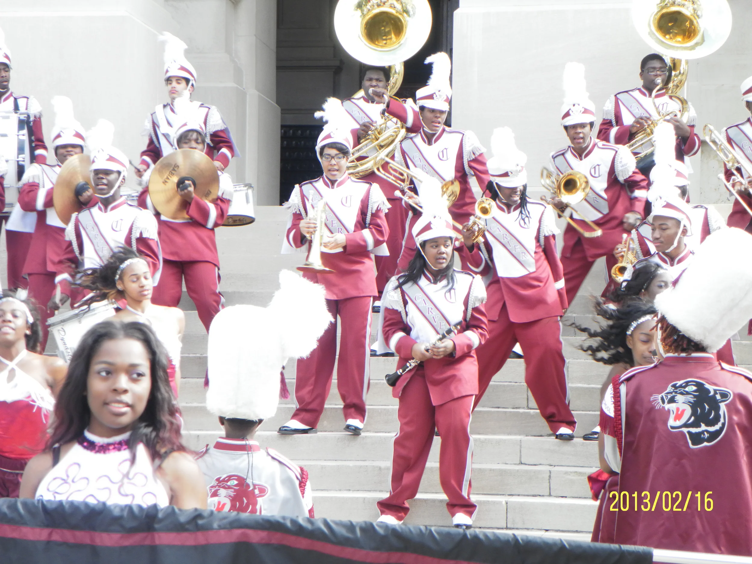 Parade 2013 142.JPG