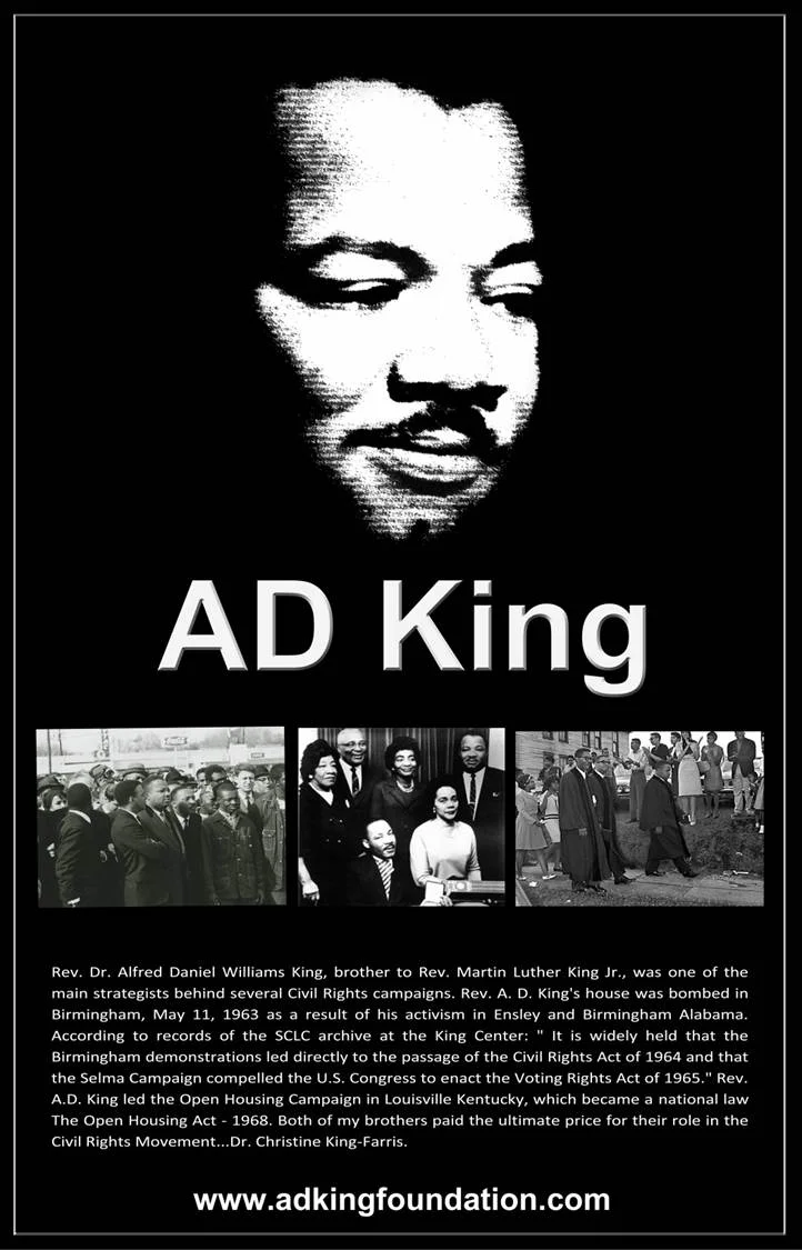 A D King Flyer one.jpg