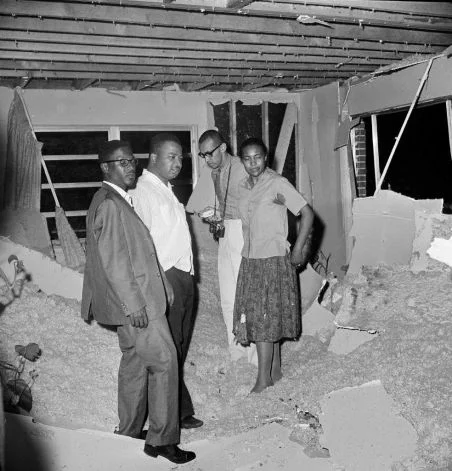 Ad King house bomb 63.jpg