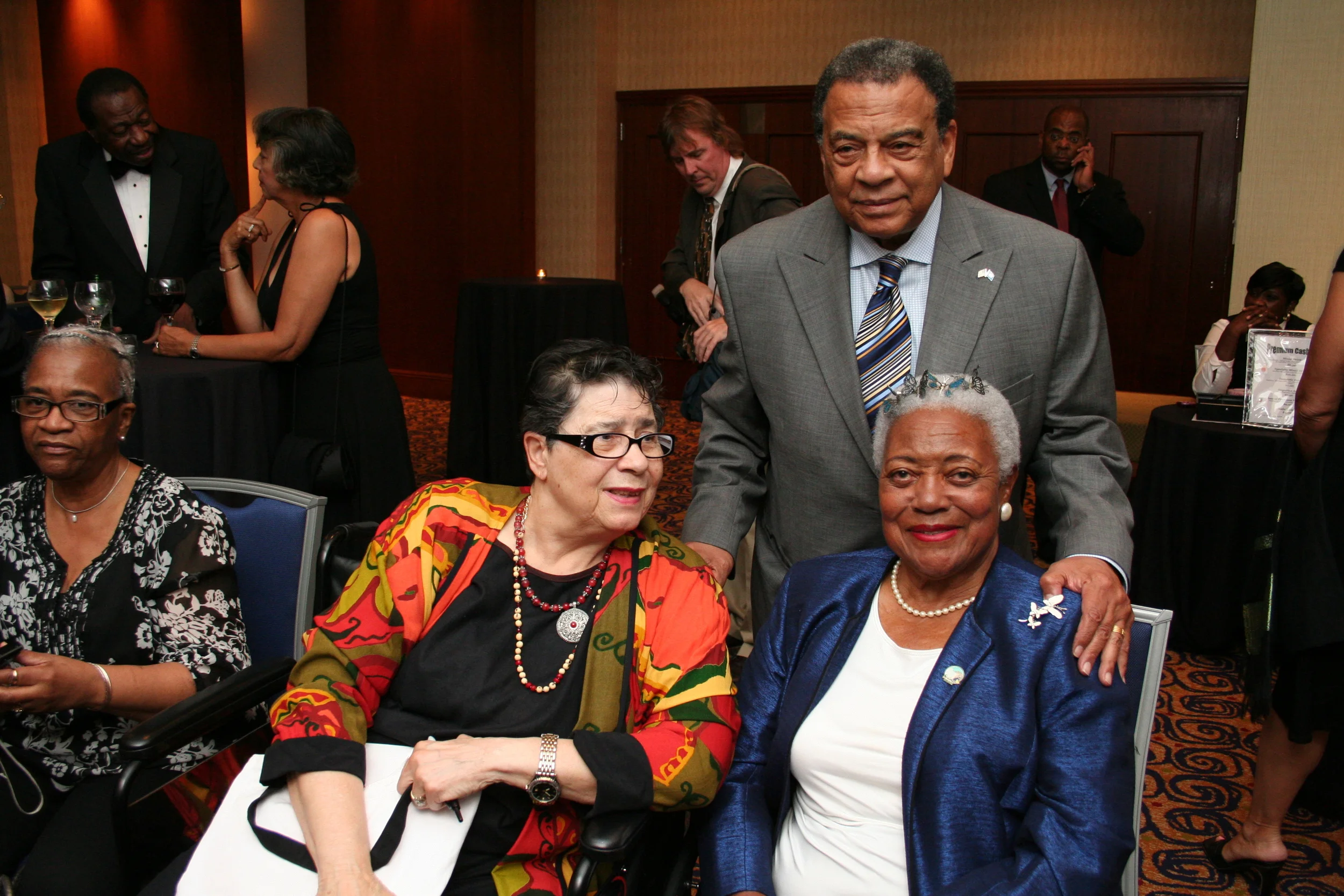 AMELIA BOYNTON ROBINSON 262 - Copy - Copy.JPG