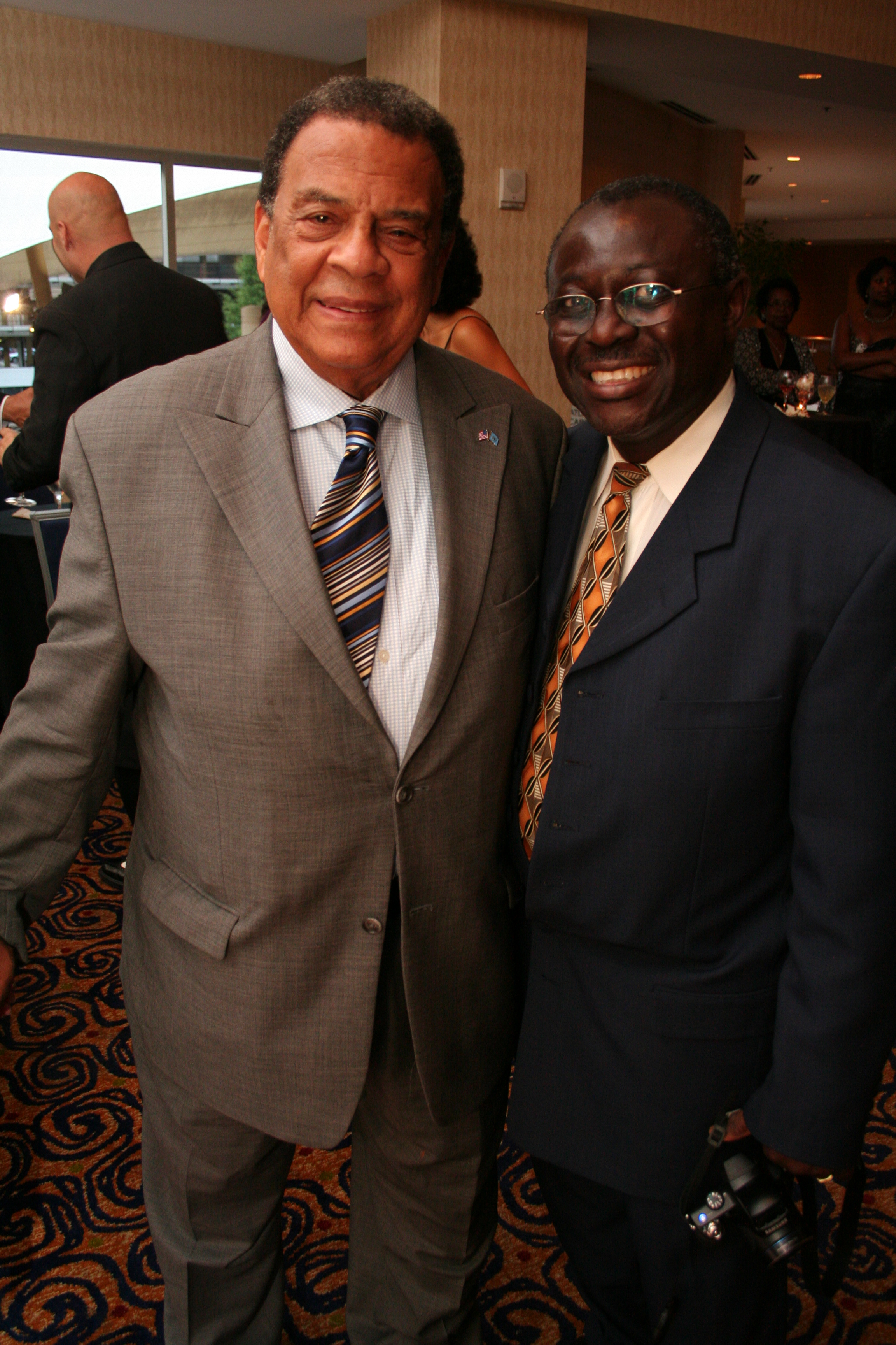 AMELIA BOYNTON ROBINSON 264 - Copy - Copy.JPG