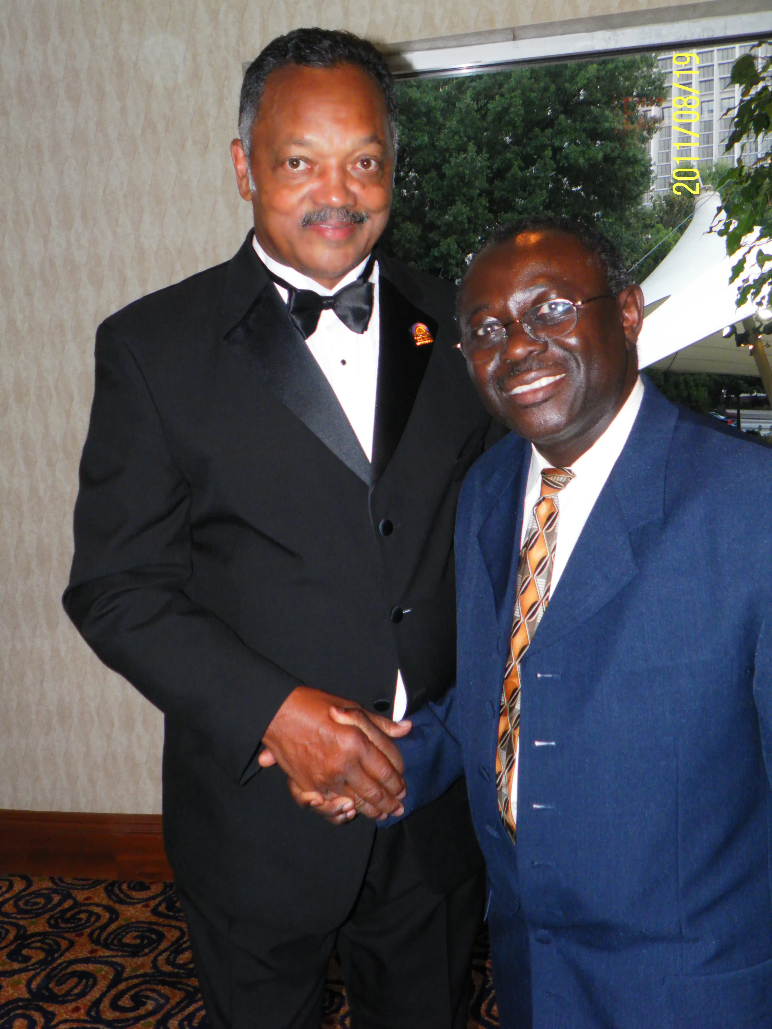 Boynton Robinson 2011 028.JPG