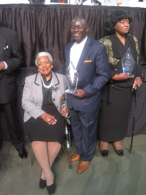 Kentuky A D Hall of Fame 016.JPG