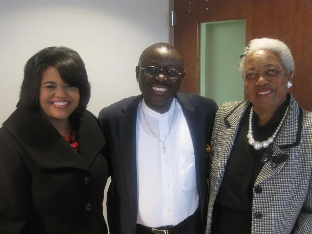 Kentuky A D Hall of Fame 024.JPG