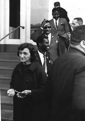 A D King with Ann Braden In KY.jpg