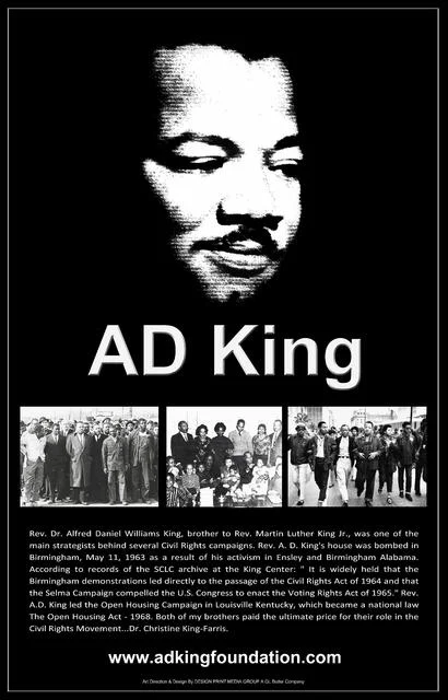AD King New Poster flat-1 KY.jpg
