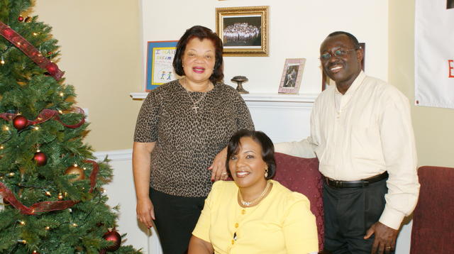 Alveda Bernice Babs.jpg