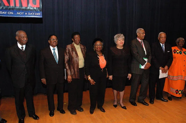 Awards Line up 2009.jpg