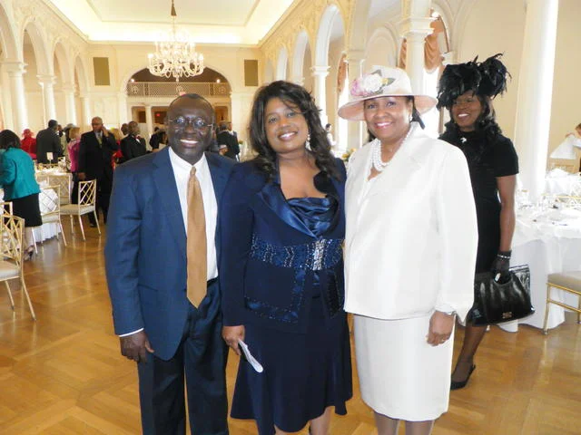 Babs Tea Award.jpg