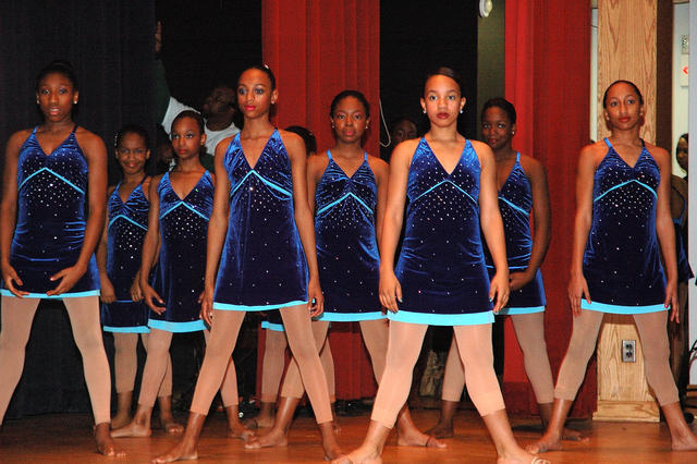 Dancers.jpg