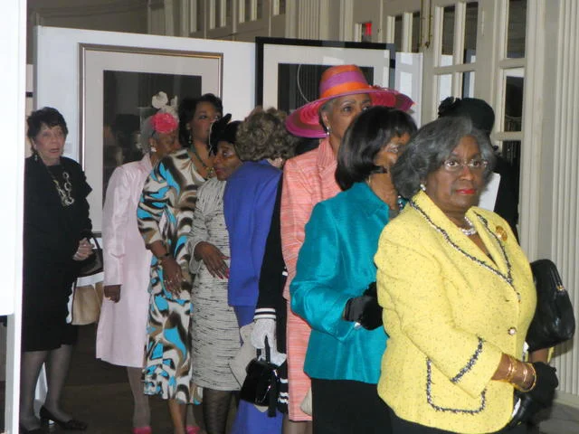 Line Up Tea Mrs Lowery Bernice.jpg