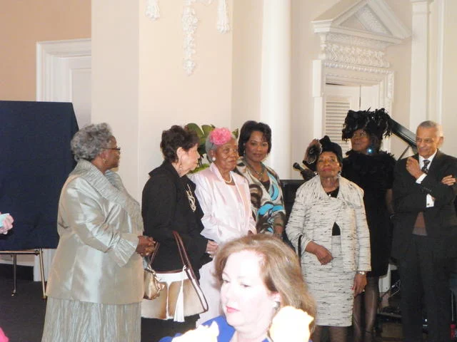 Mrs Lowery Naomi Tea.jpg